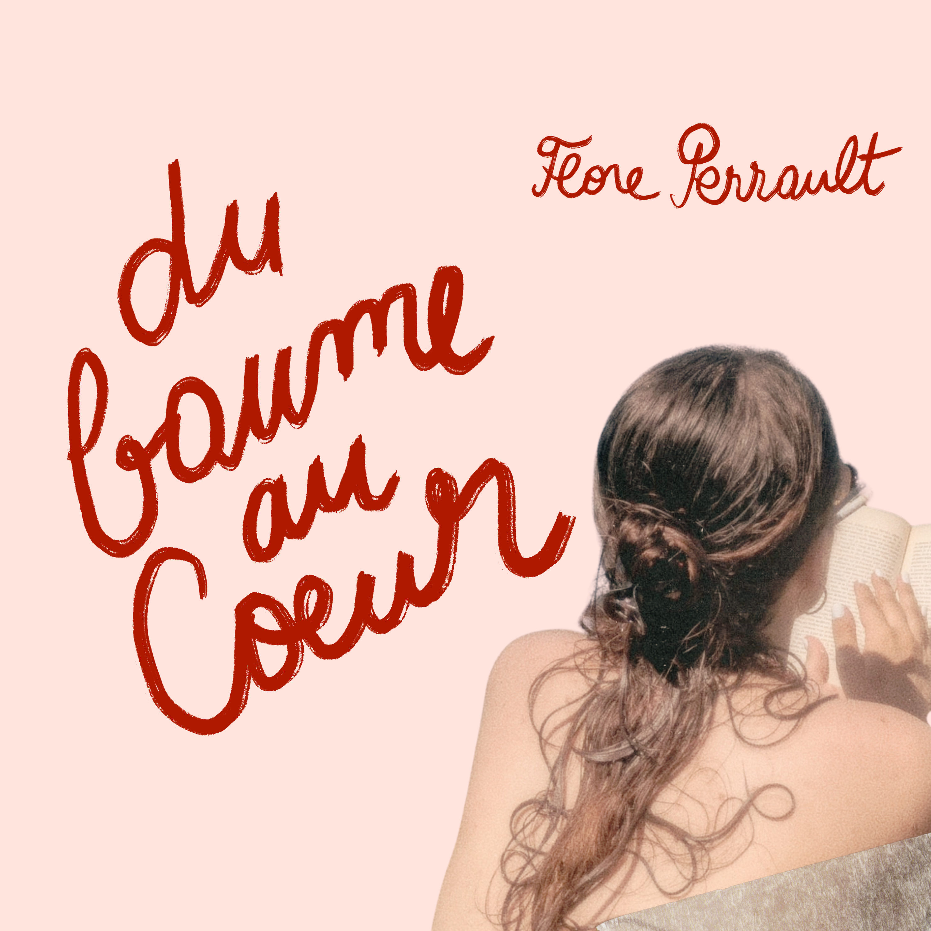 du baume au coeur