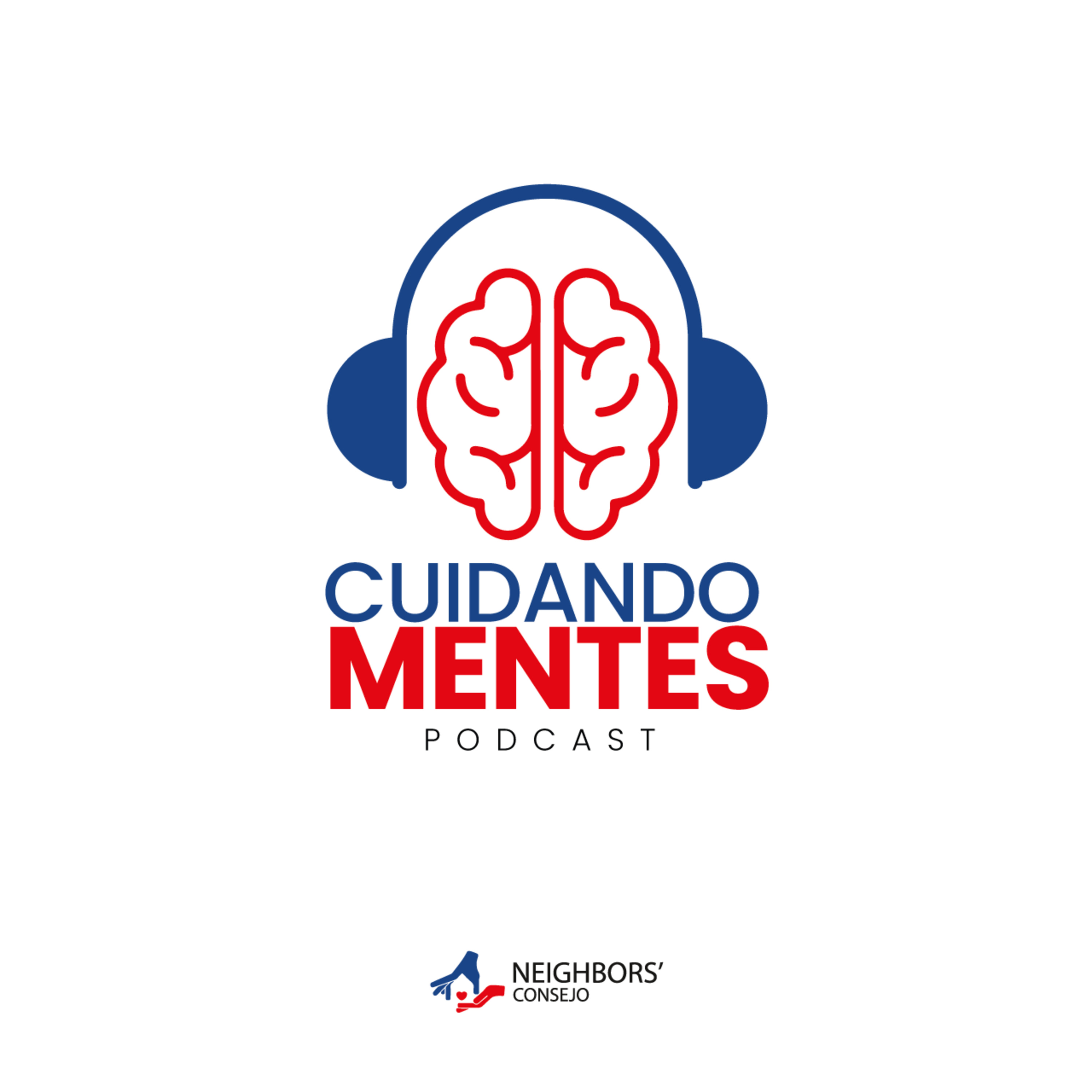 Detrás de la felicidad episode artwork