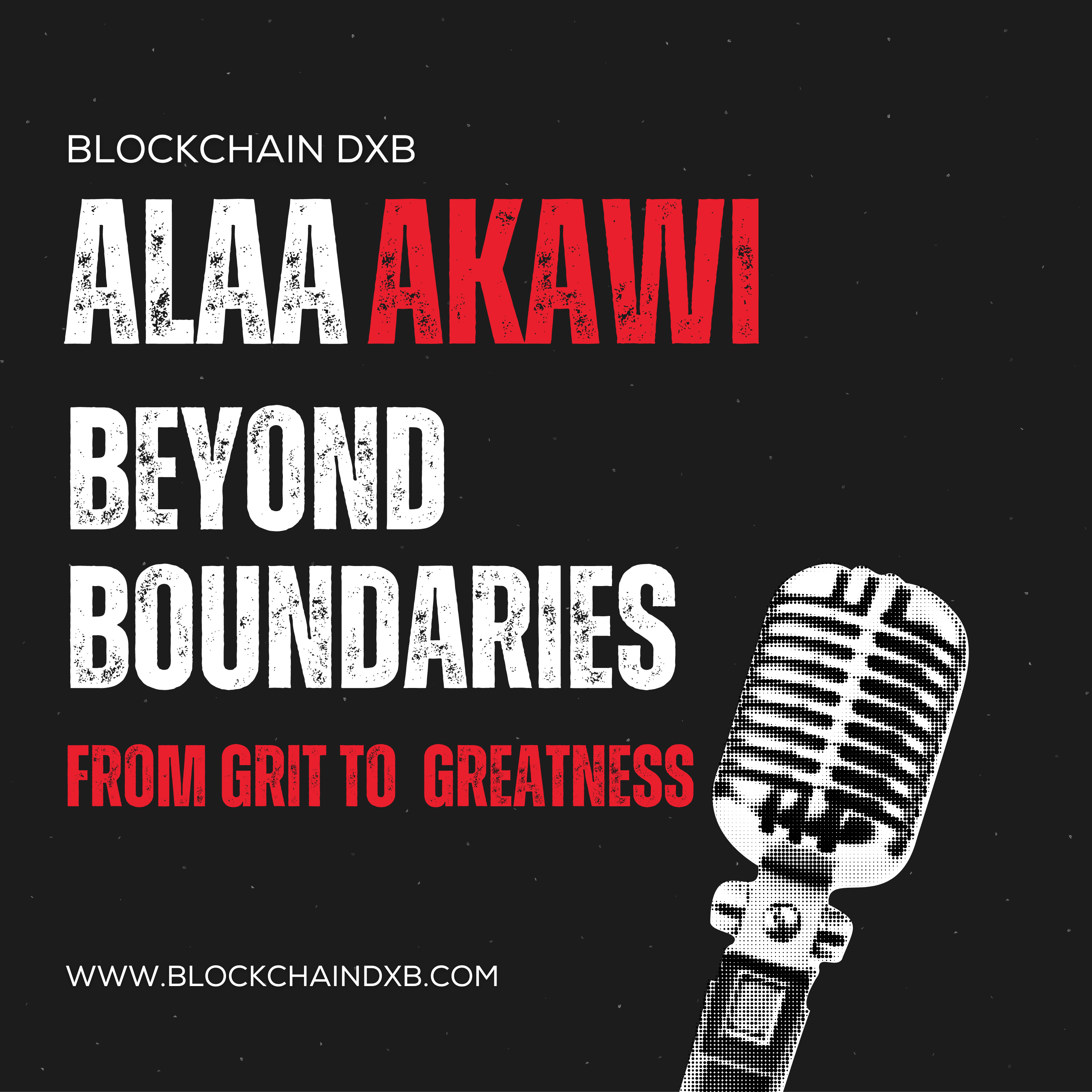🟠 Alaa Akawi 🟠 Beyond Boundaries, From Grit to Greatness: Alaa Akawi's Adventures in OCR, Hybrid Fitness, and Beyond ❗