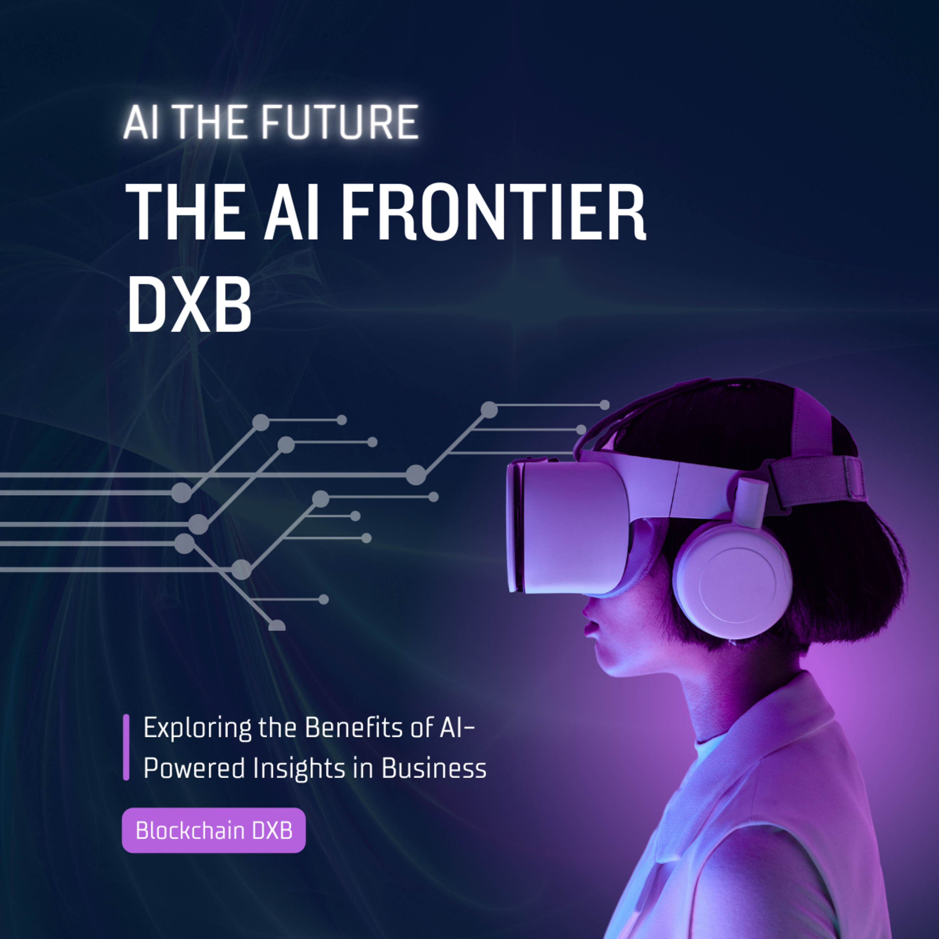 Artificial Intelligence Decoded: From Origins to Dystopian Realities - Unraveling Ai Risks, and Political Agendas