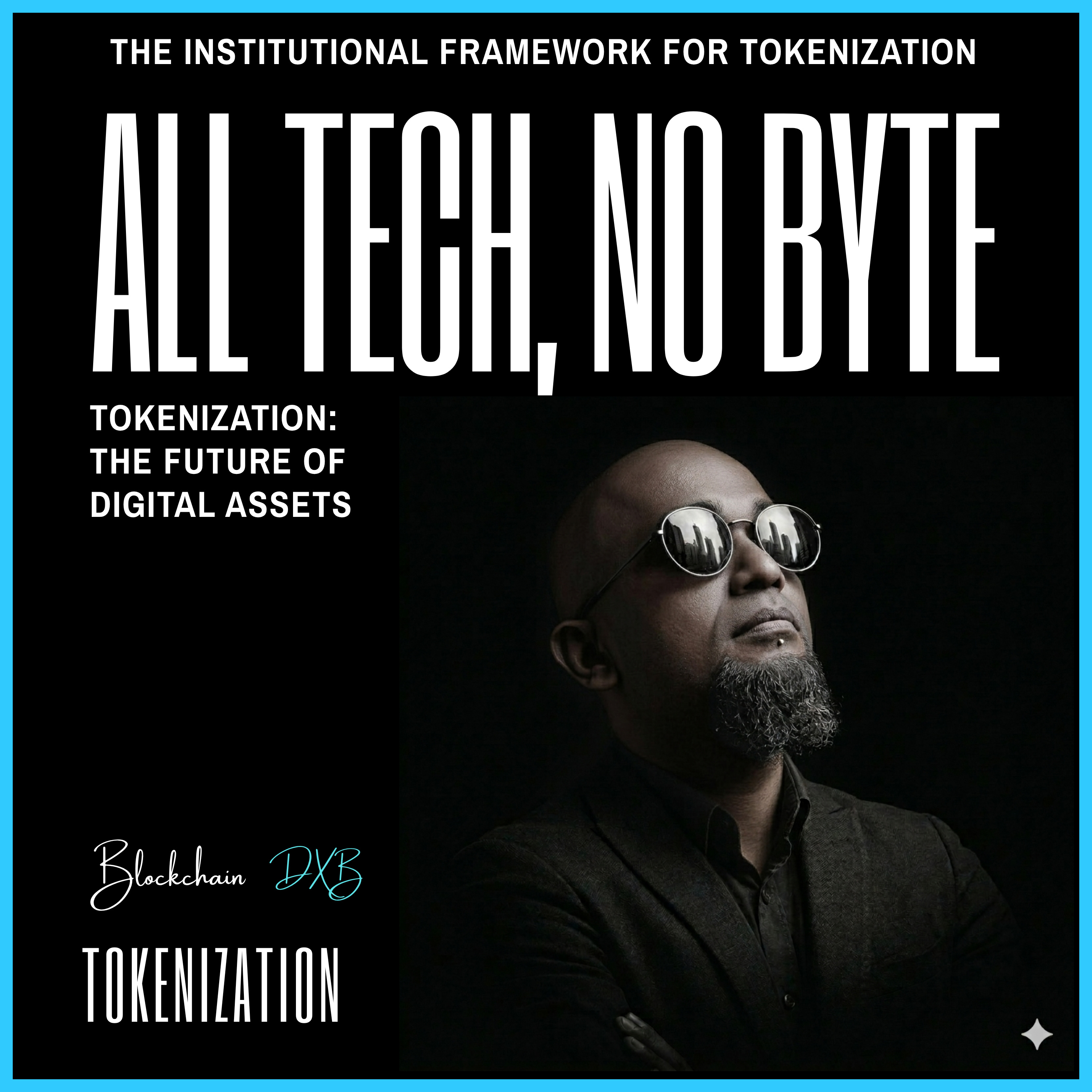 🔴 TOKENIZATION Explained by Blockchain DXB 🧠 Open 🆚 Permissioned Blockchains for Tokenization 🪙 — Which one is right? 🔵 Dubai VARA Guidelines 🏛️ Bitcoin Liquid Network -The Best Option? ⚡️⚡️⚡️