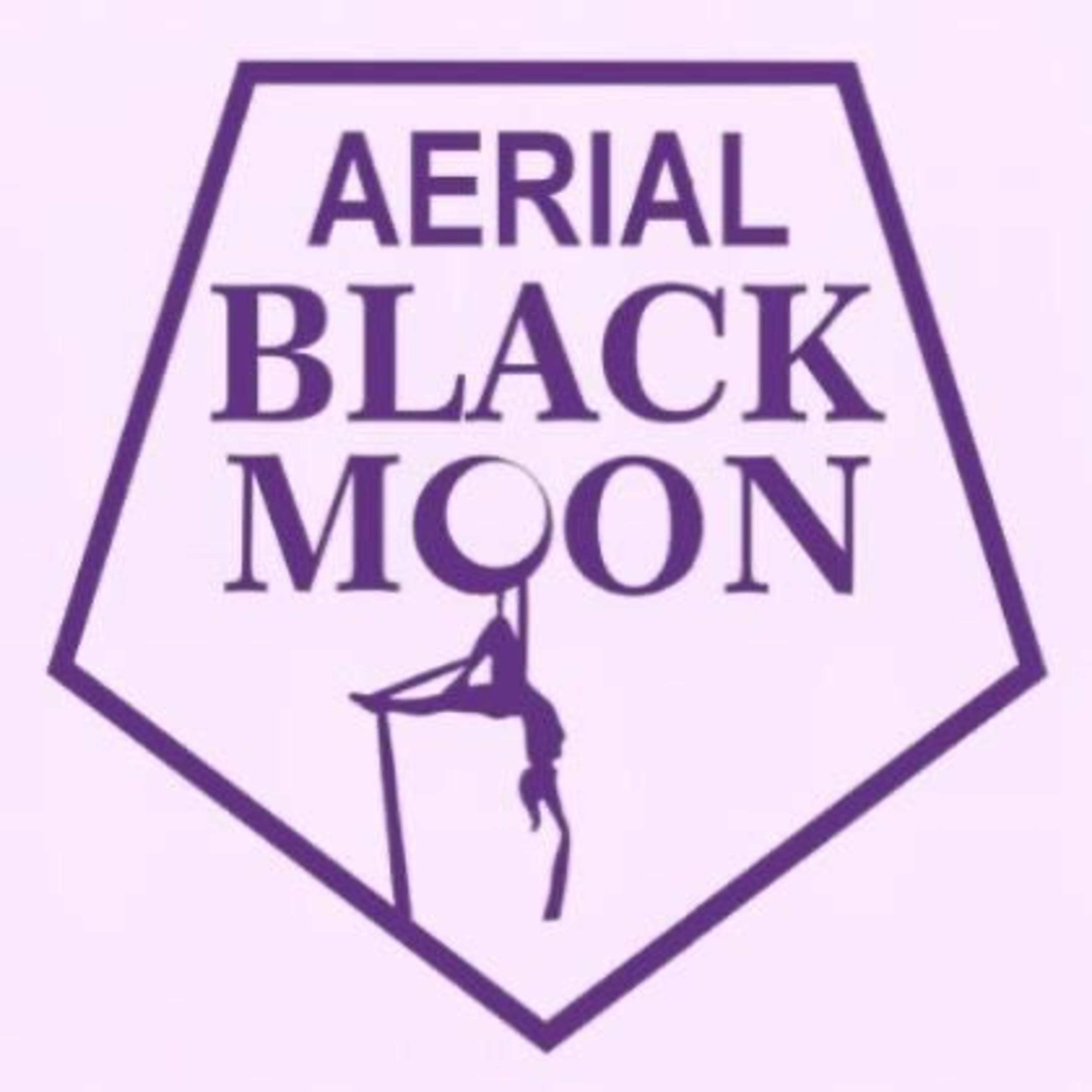 blackmoon podcast 2.0