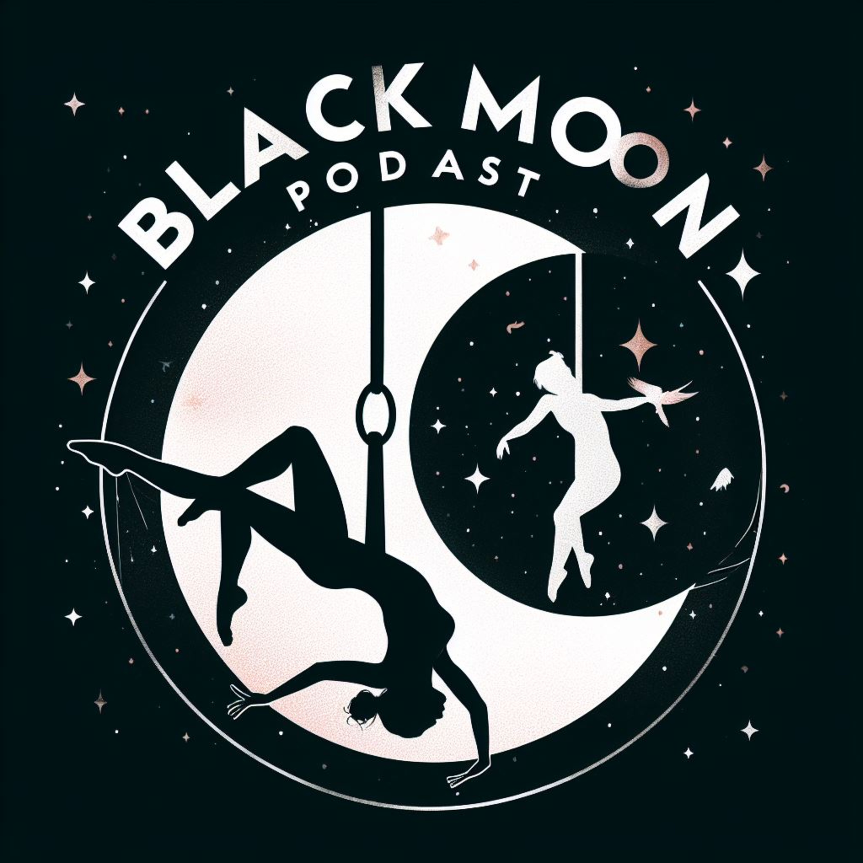 blackmoon podcast 2.0