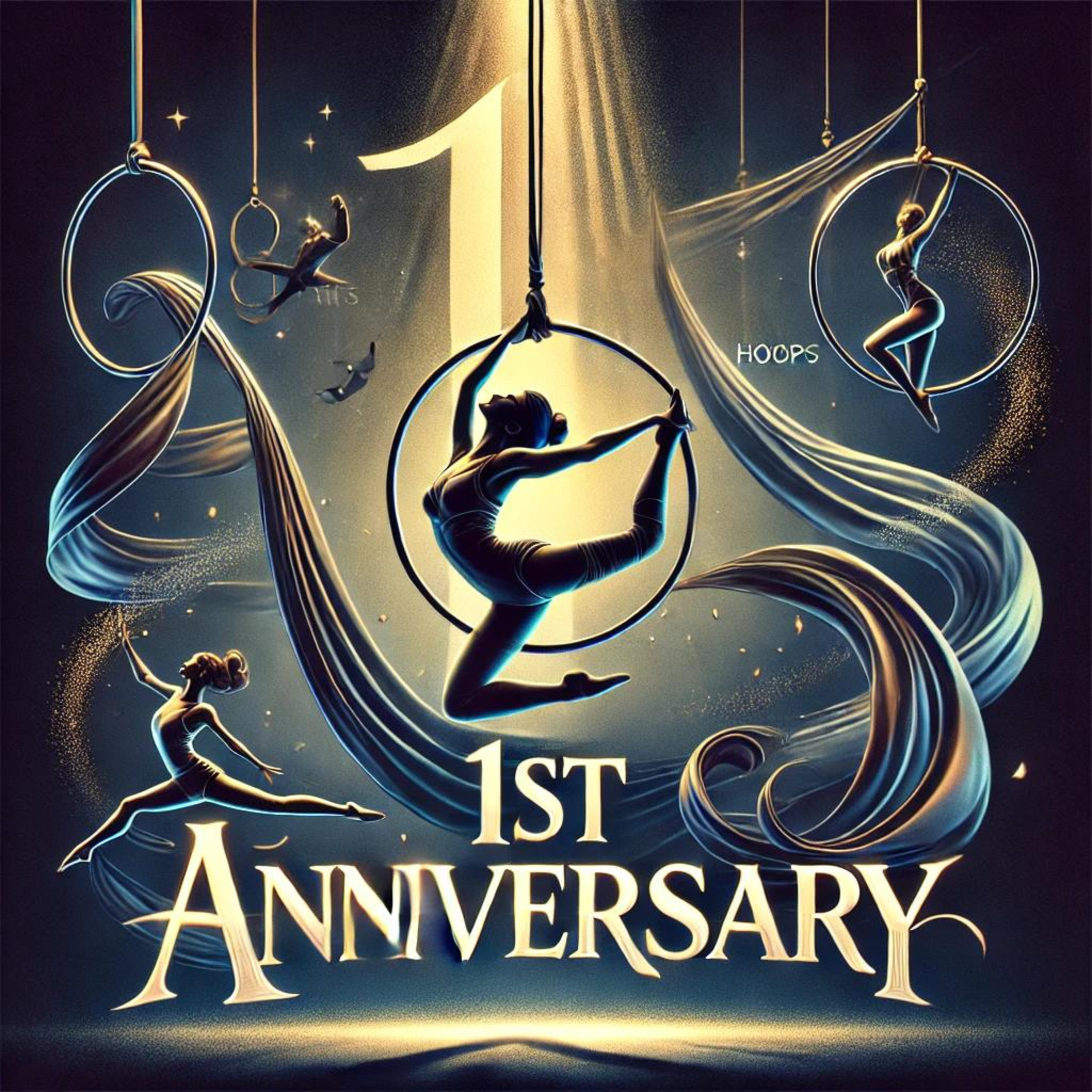 blackmoon podcast 2.0