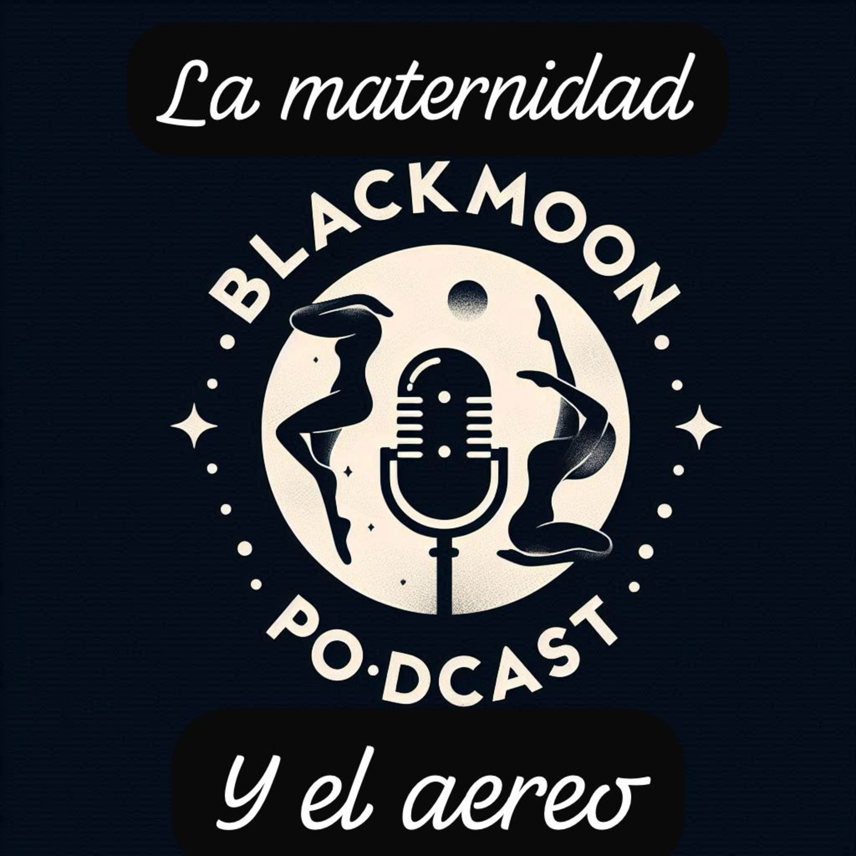 blackmoon podcast 2.0