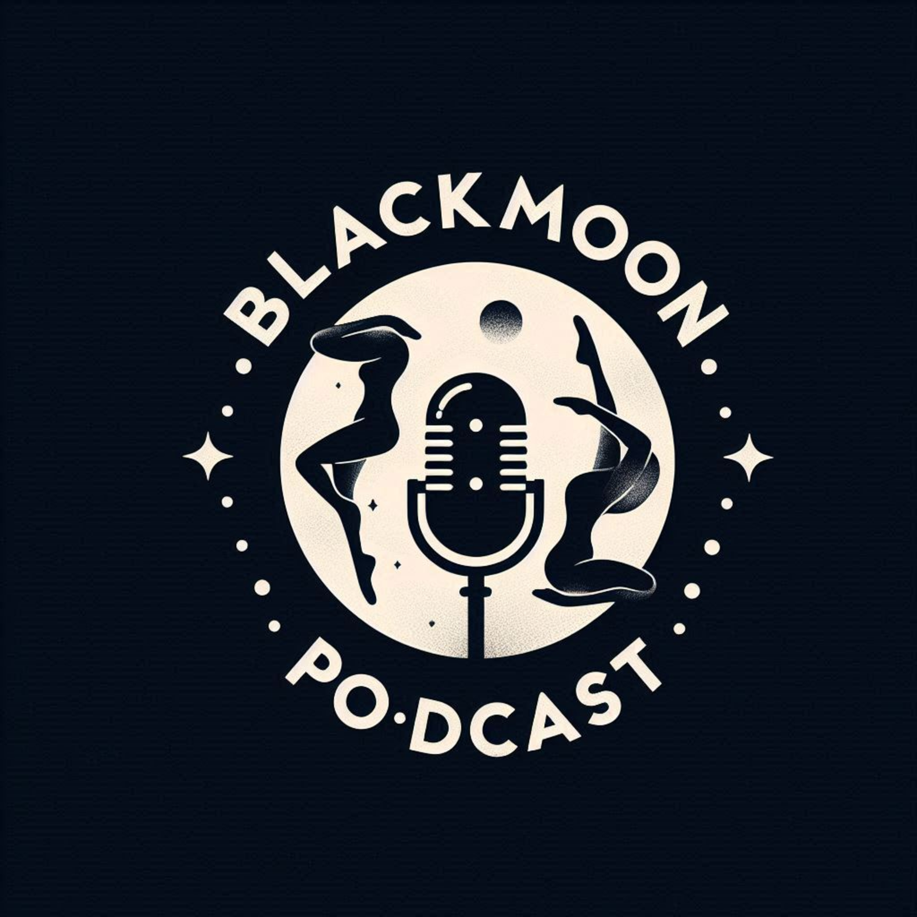 blackmoon podcast 2.0