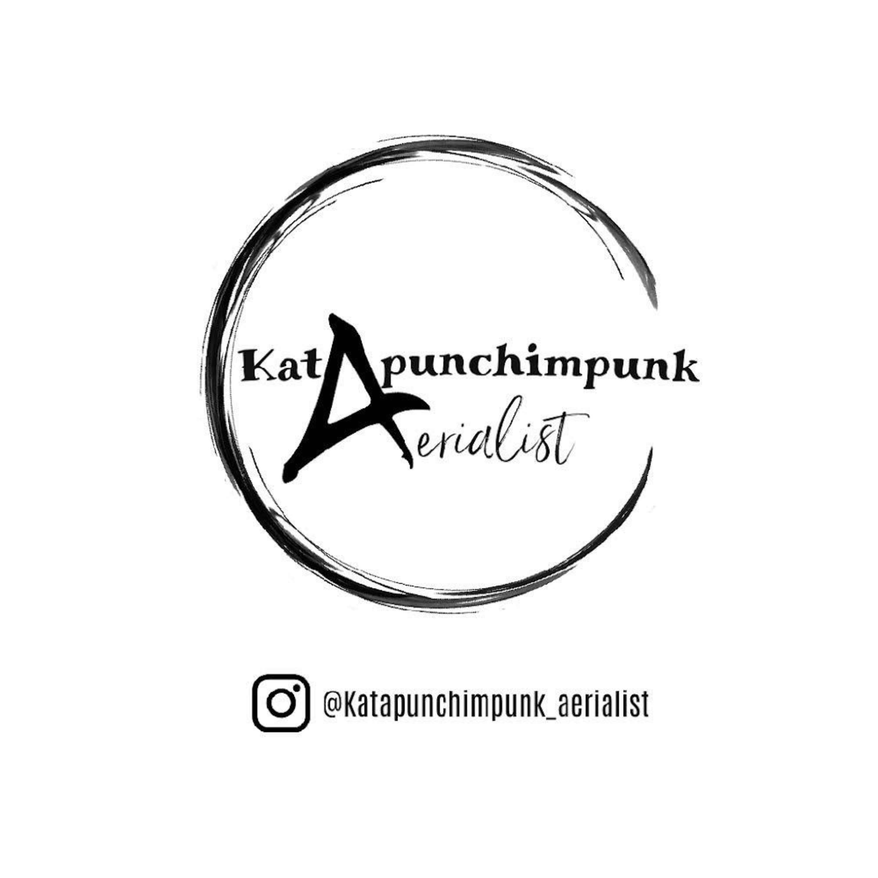 blackmoon podcast 2.0