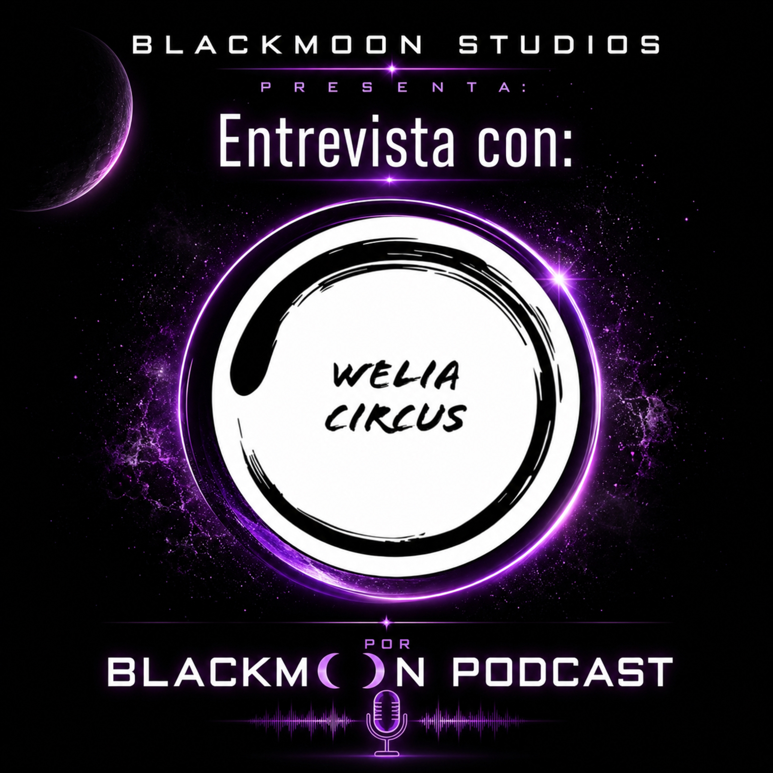78.-welia circus episode artwork