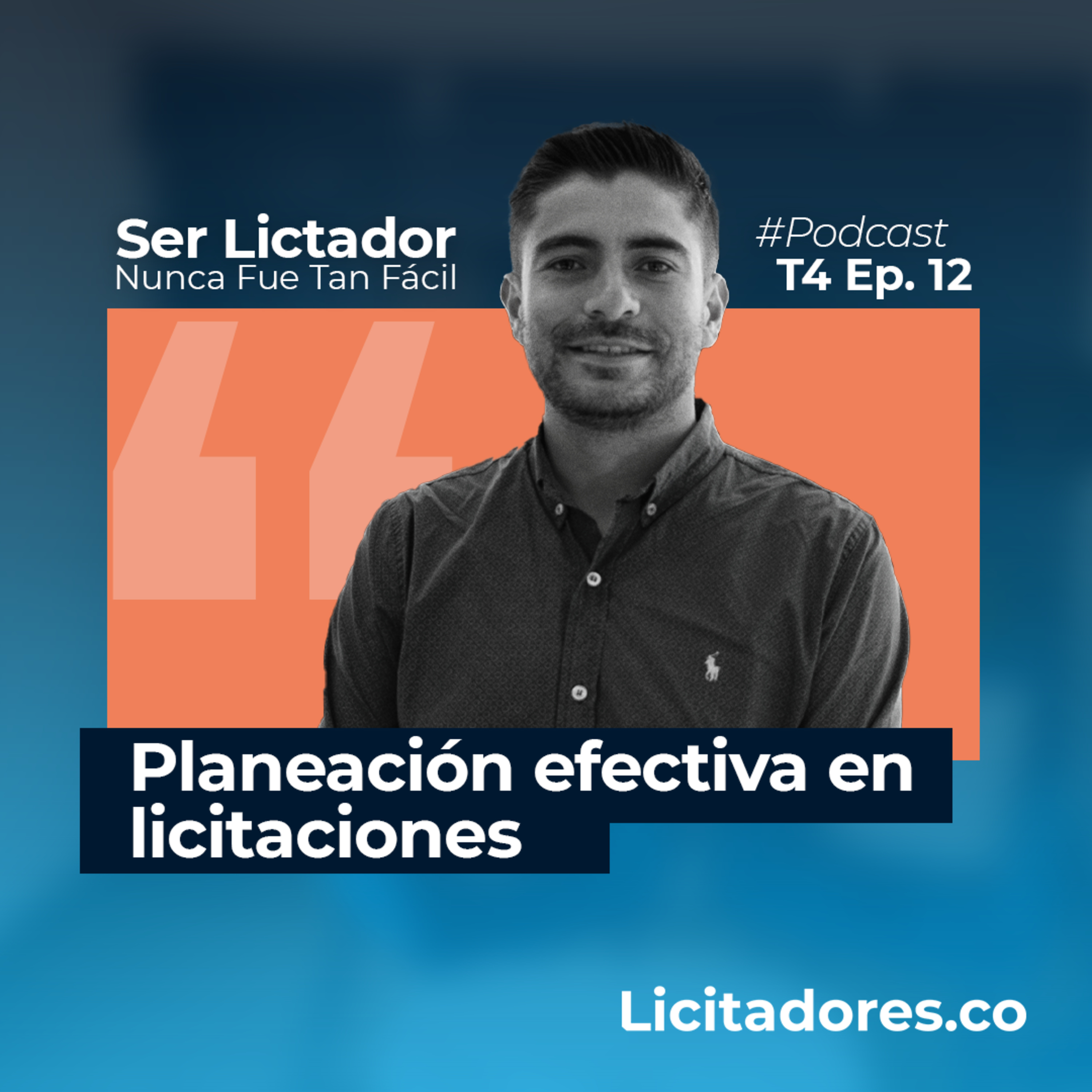 Portada de Ser licitador nunca fue tan fácil
