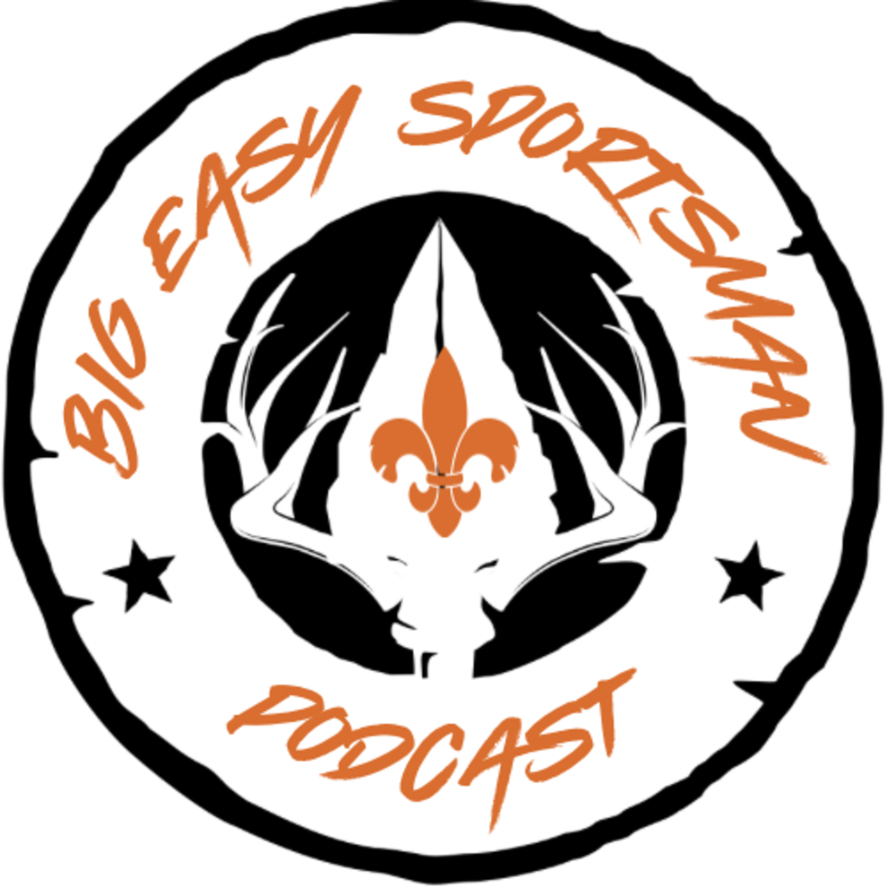 Ep-1 Introduction and B.S. session