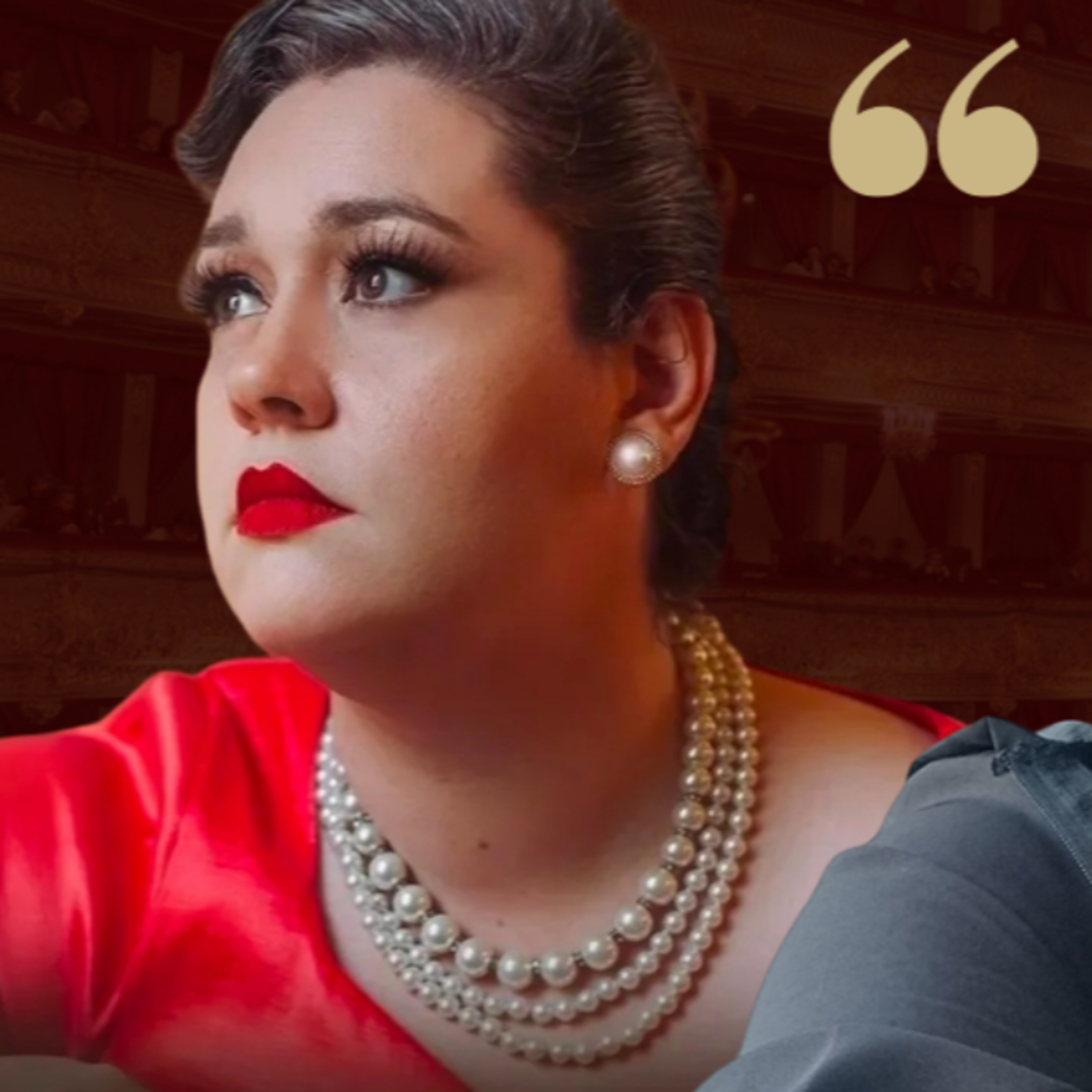 ENTREVISTA: SOBRE A ÓPERA 'A PRISIONEIRA DO ALTO DA BRONZE'