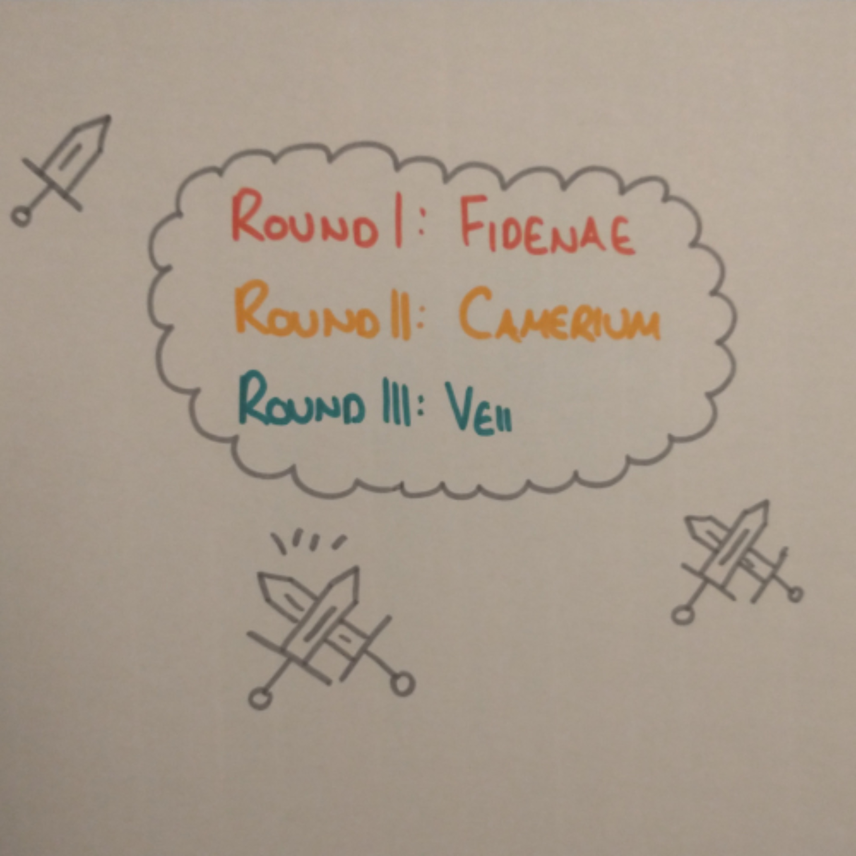 102- Playing Whack-a-City