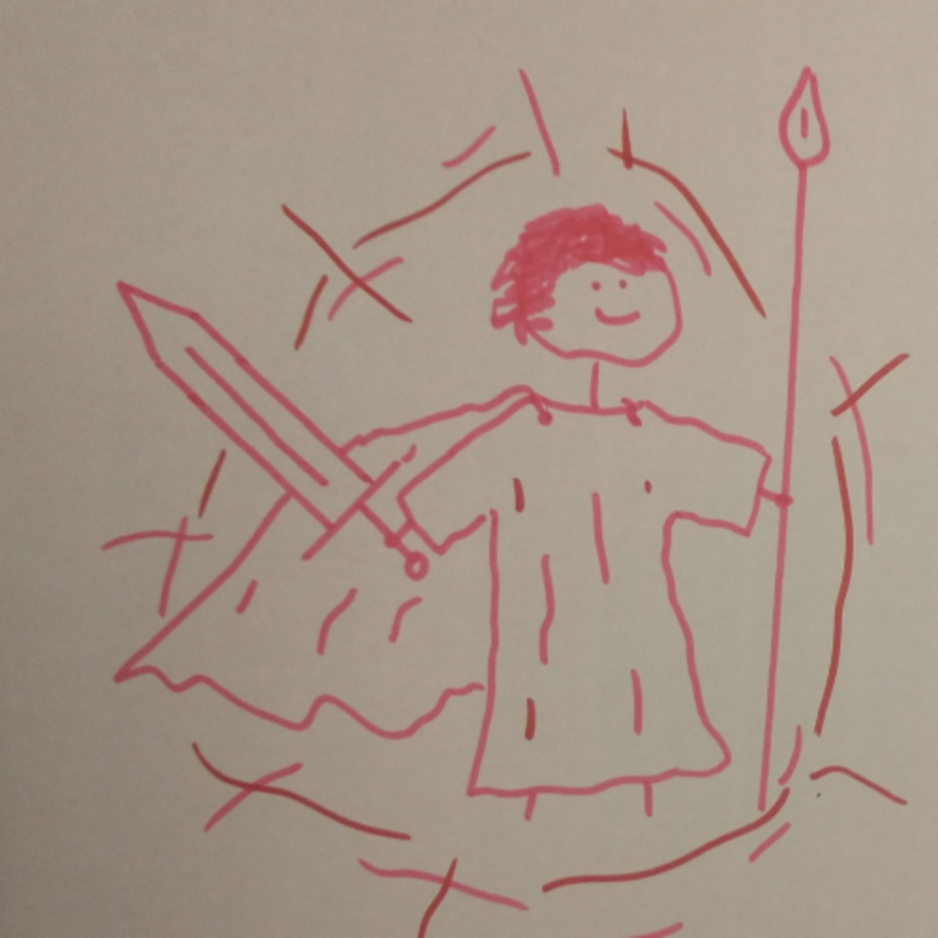 103- The Silent Tomb?