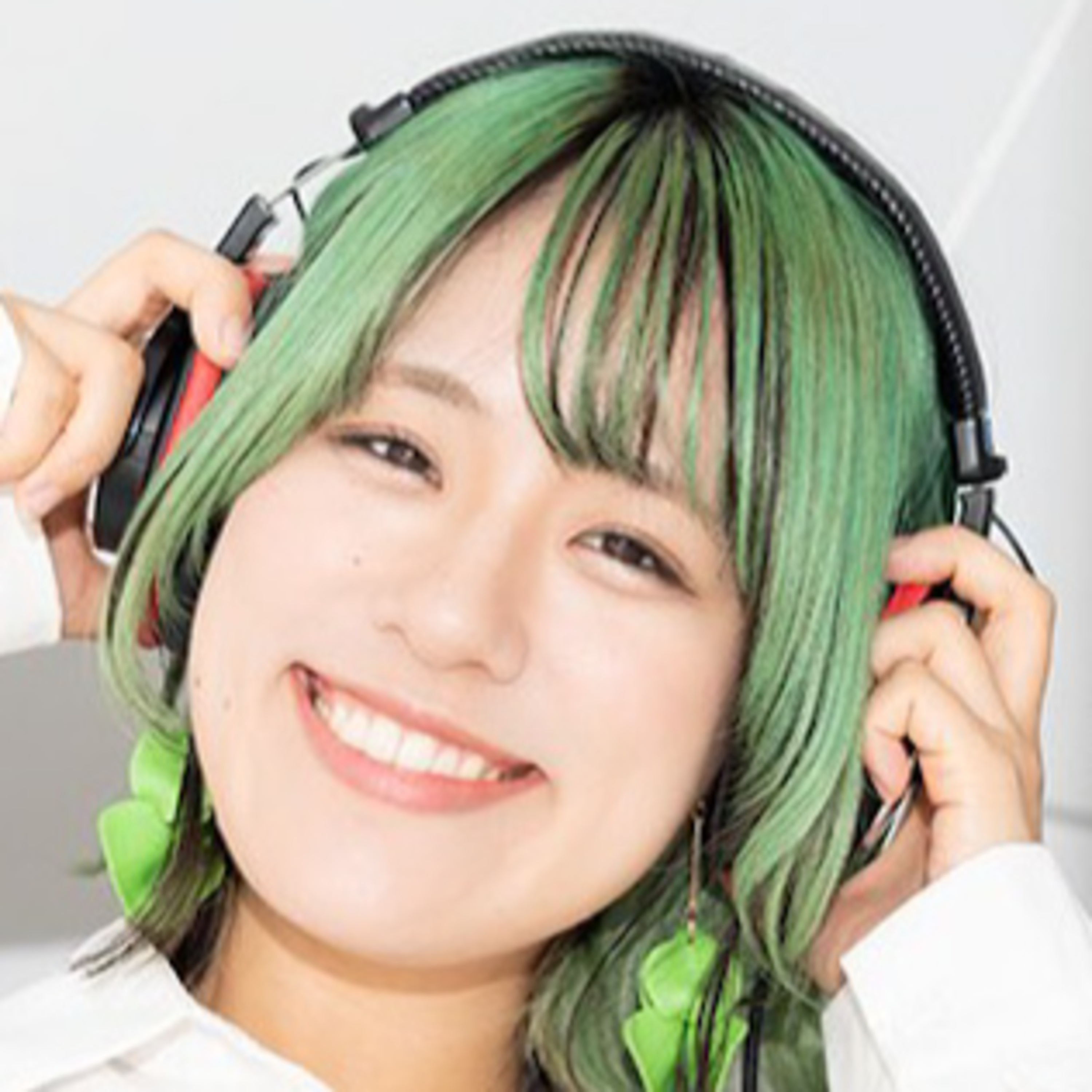 ほんわかなラジオ on LIVE　vol.40