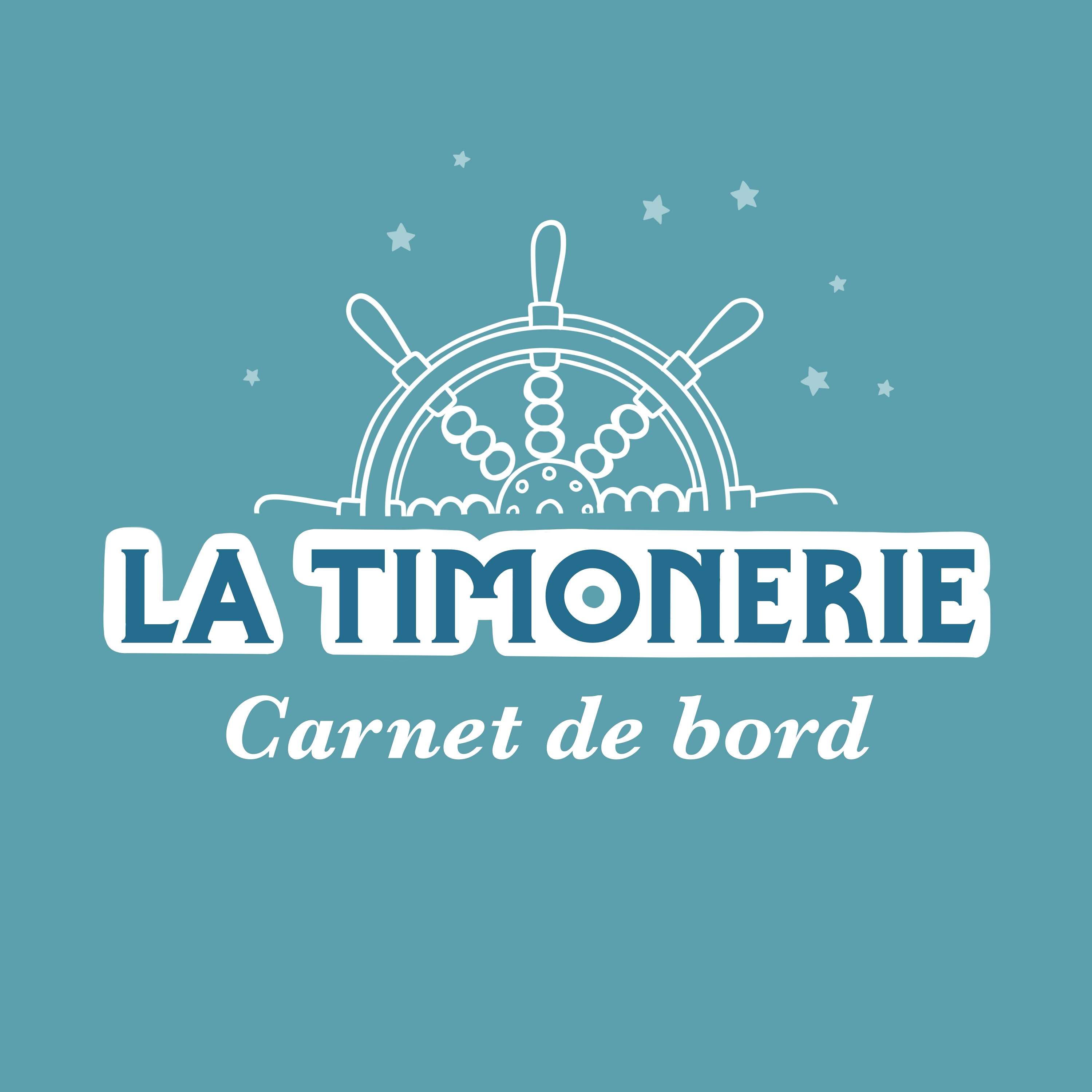 La Timonerie