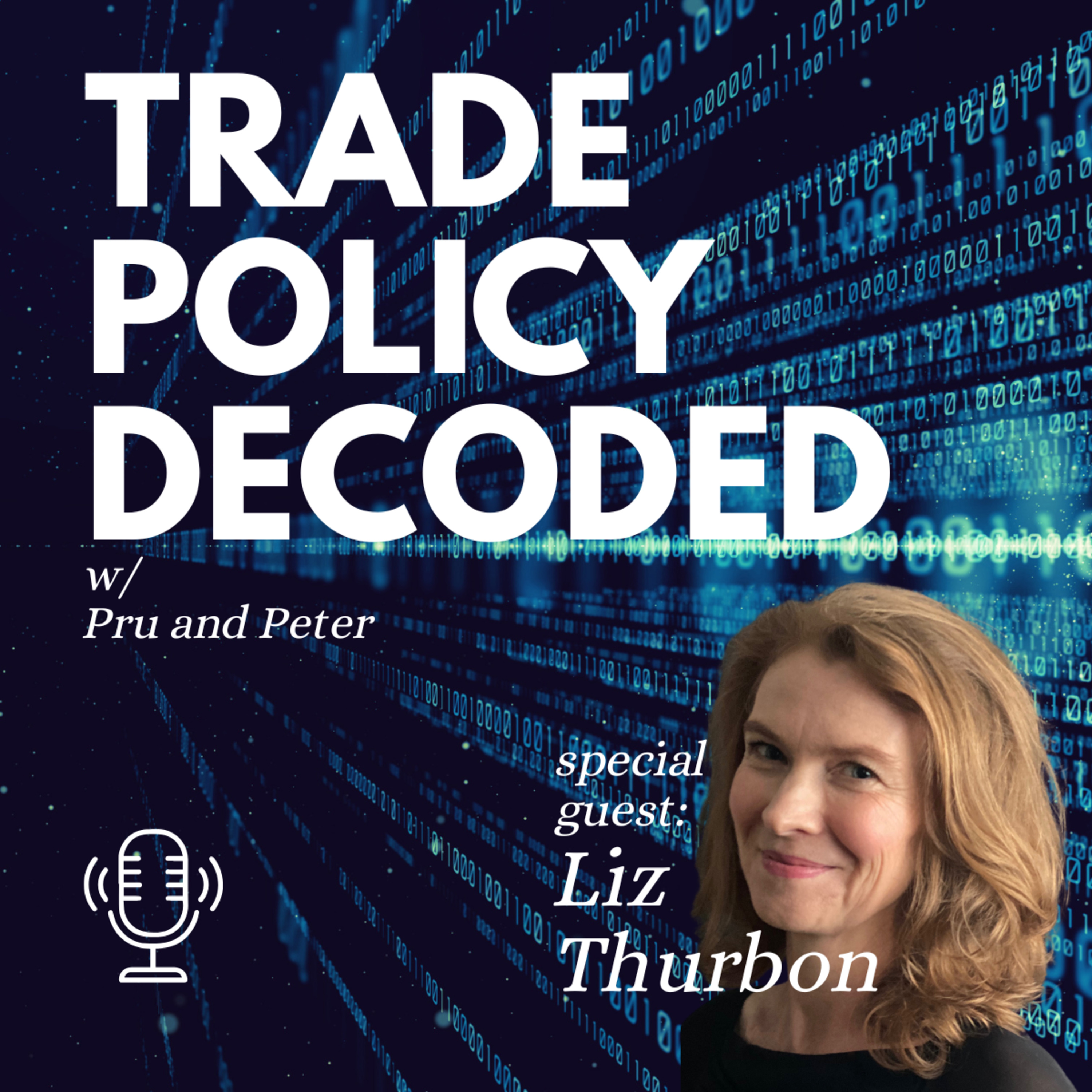 Trade Policy Decoded
