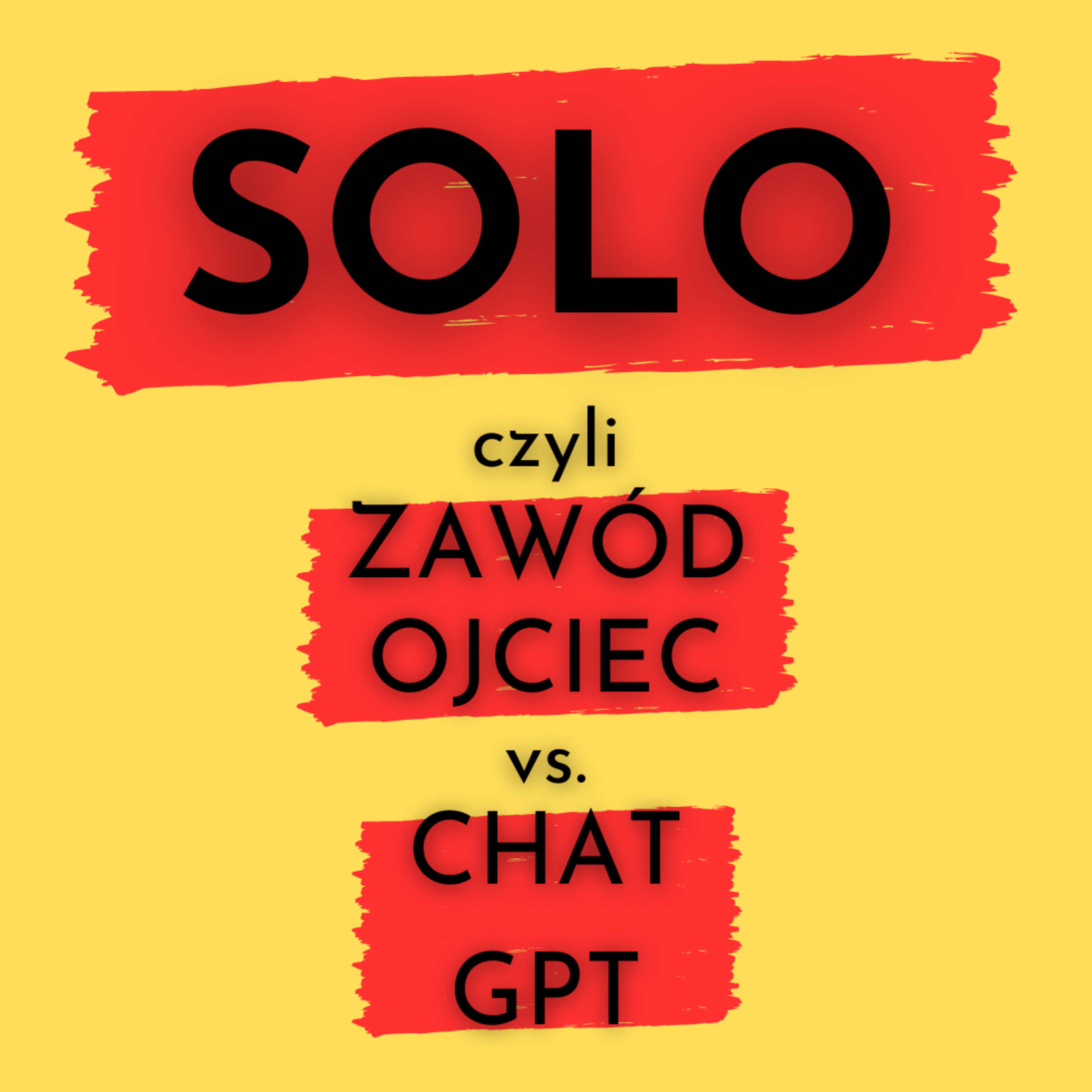 NAJWAŻNIEJSZE - podcast Mikołaja Foksa o tym, czego nie przegapić gdy jesteś rodzicem.