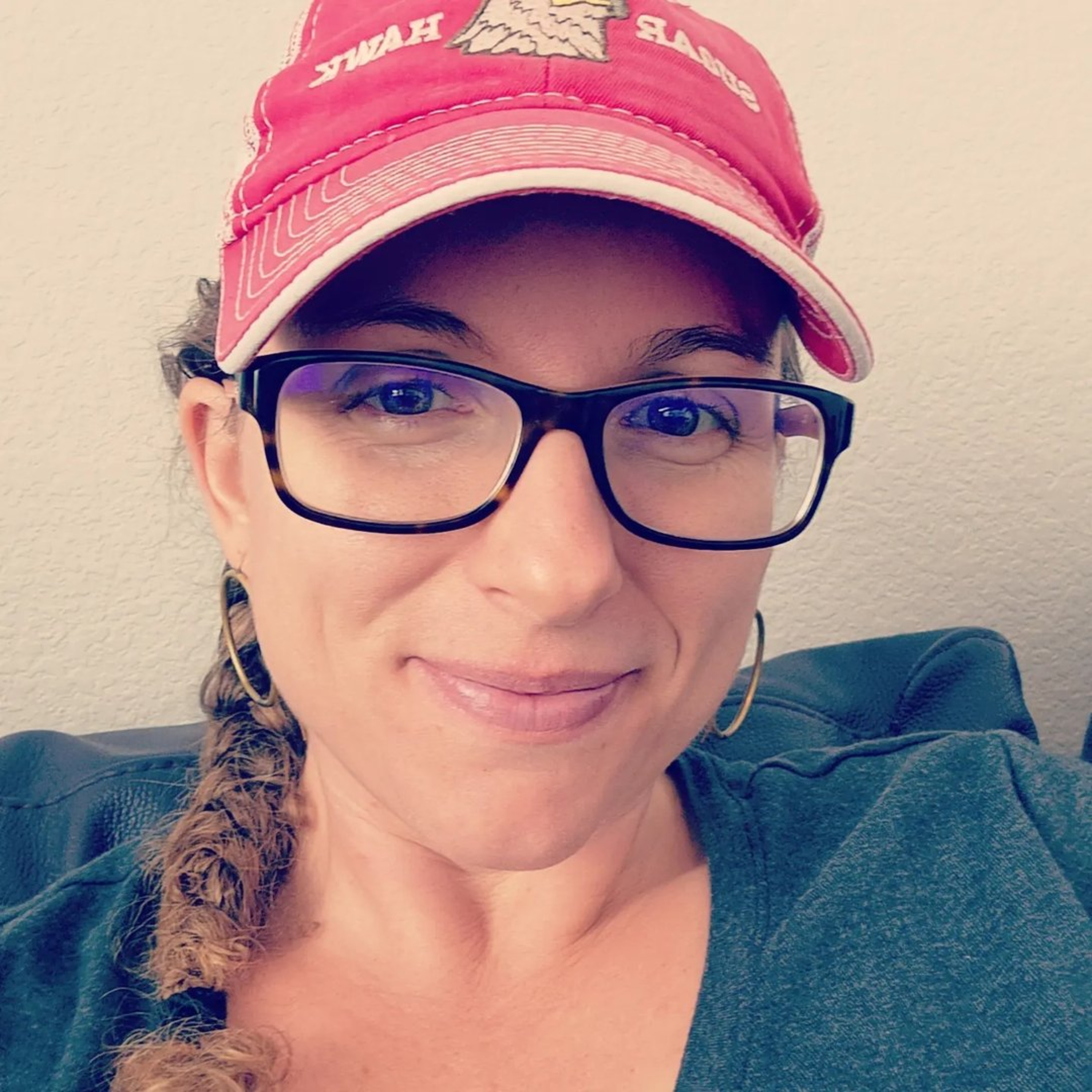 Health Beyond Mormonism
