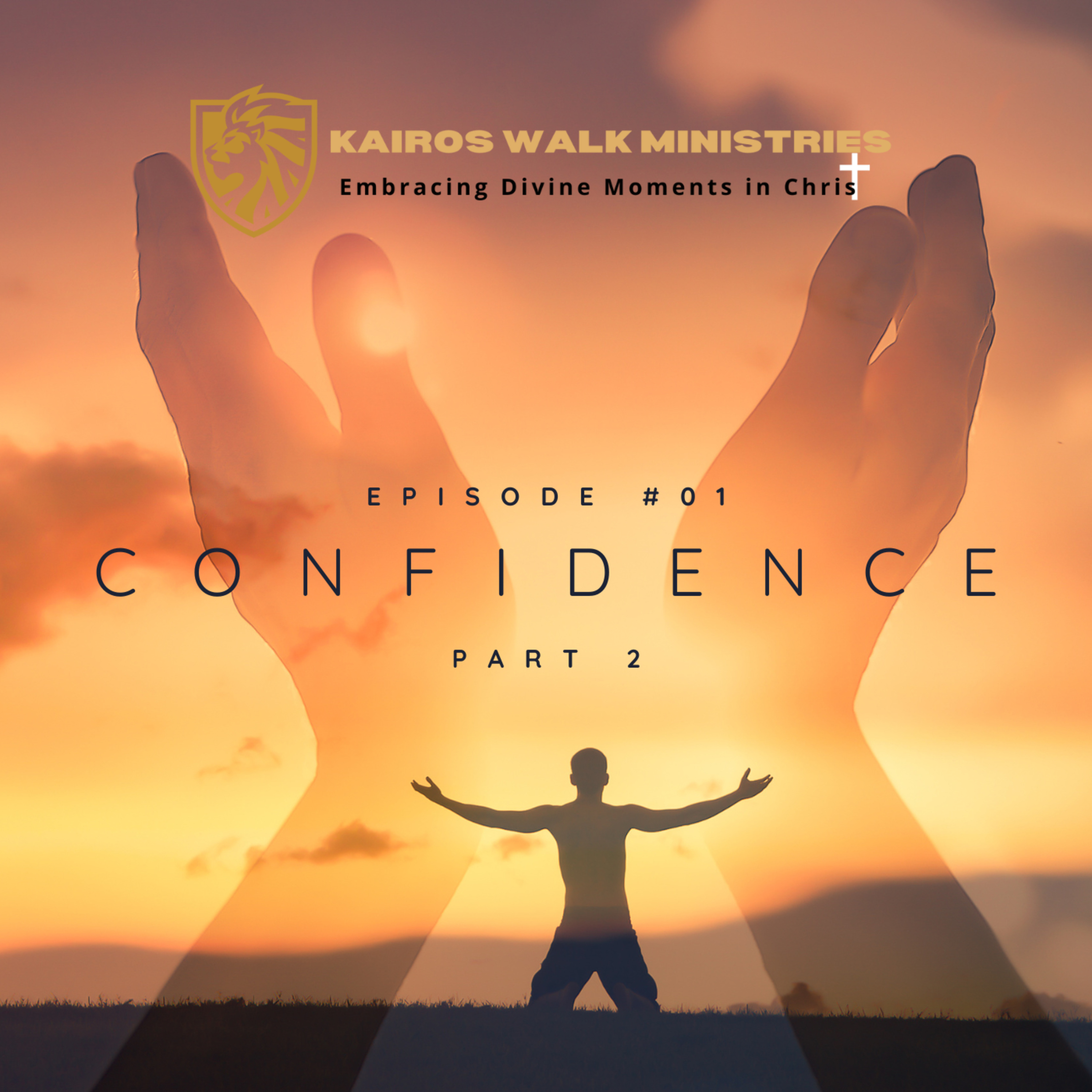 Kairos Walk Ministries