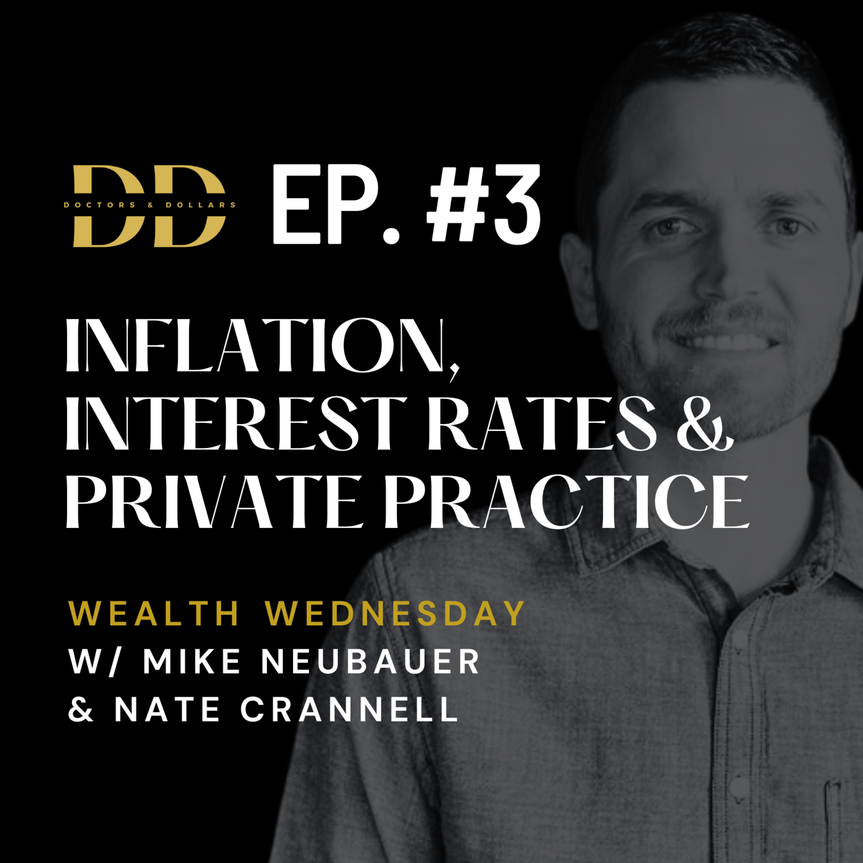Doctors & Dollars Podcast