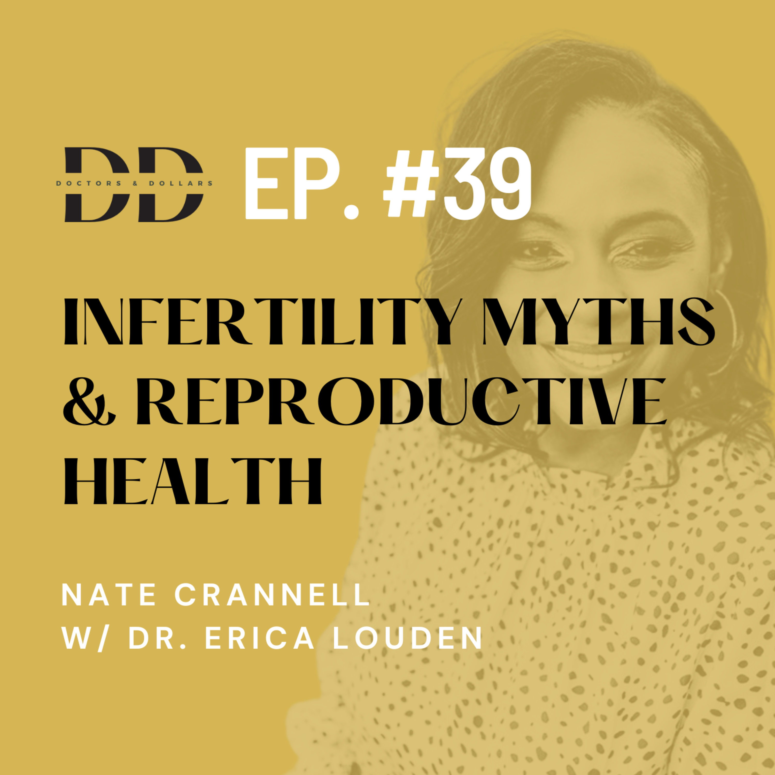 Doctors & Dollars Podcast
