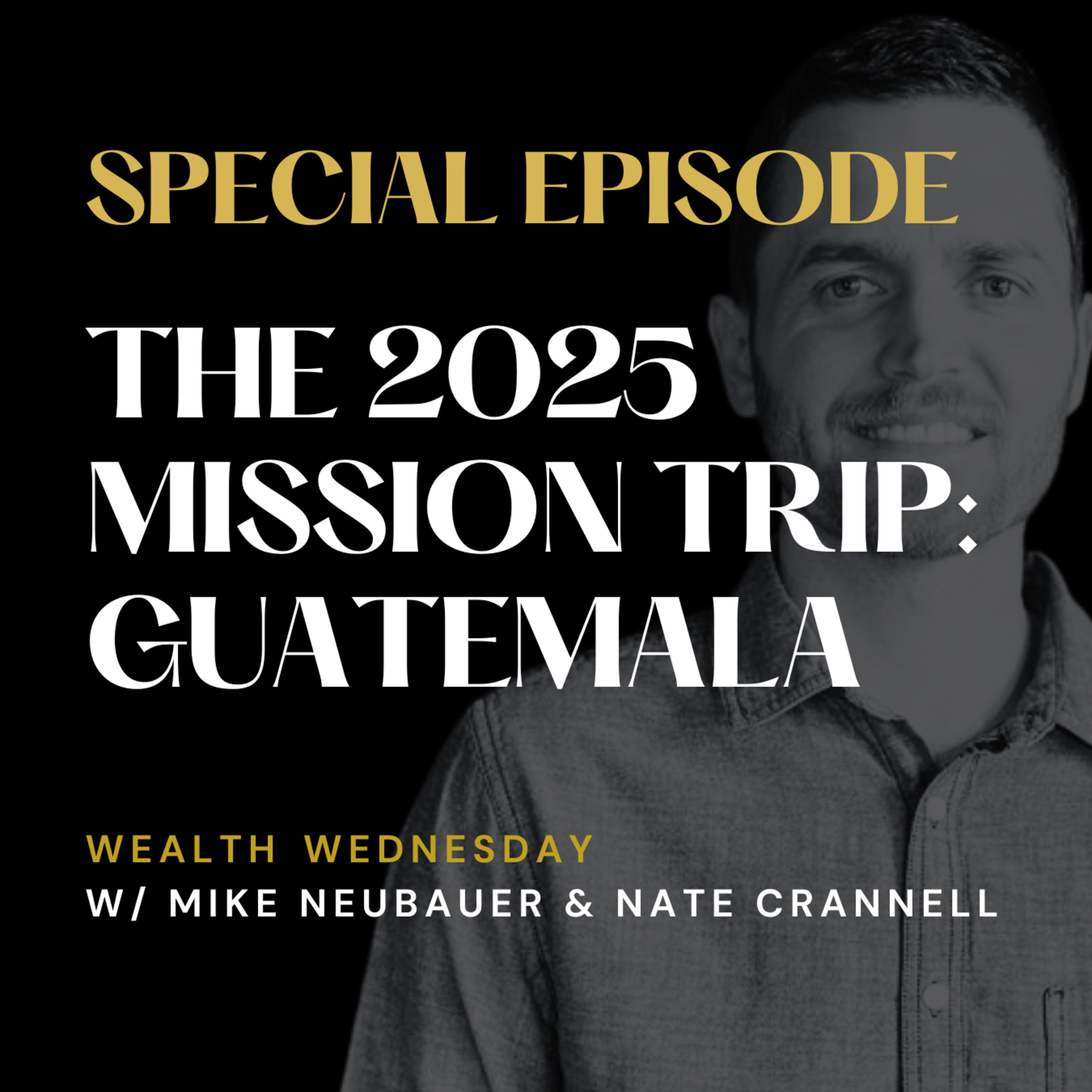 Doctors & Dollars Podcast
