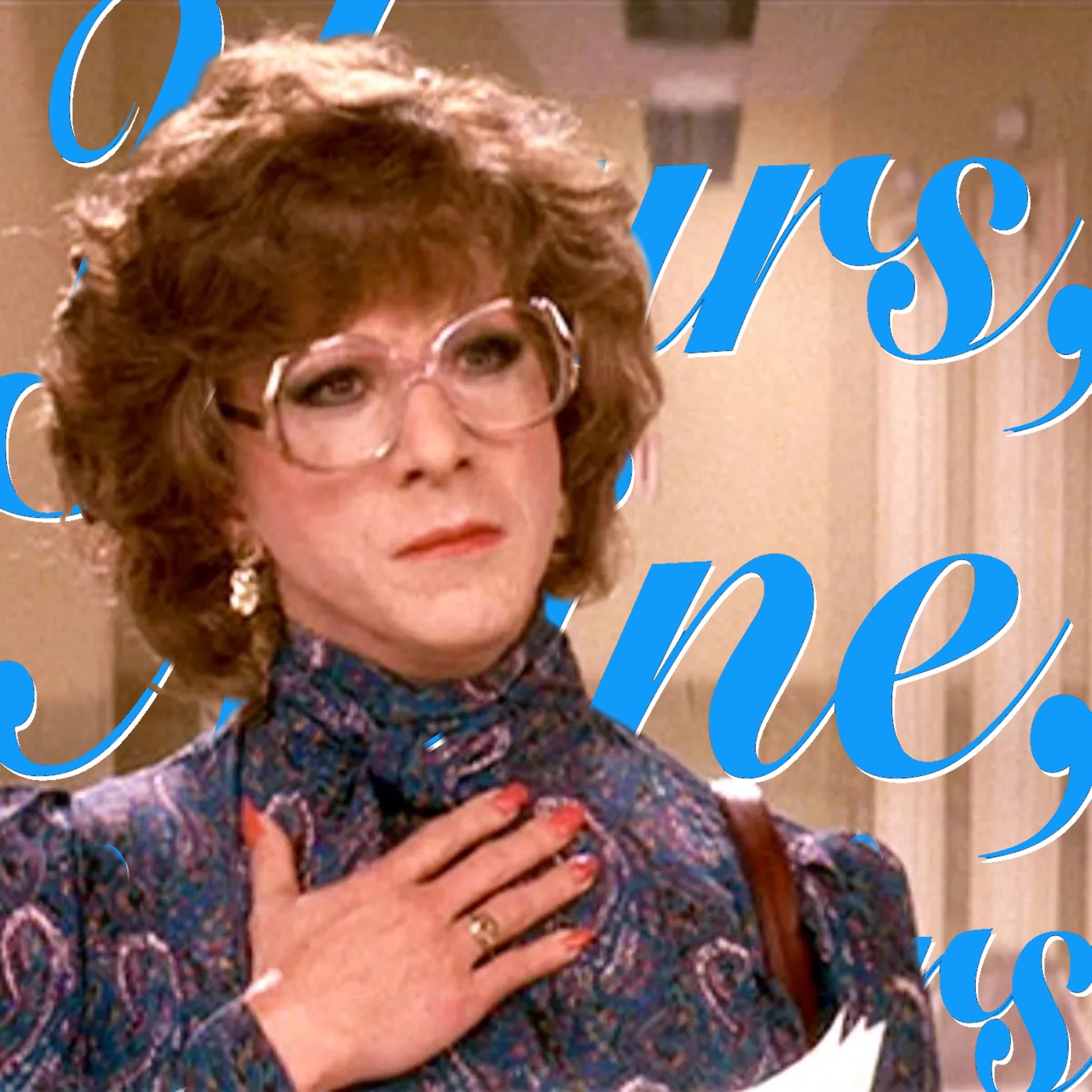 Podcast 174: She's the Man