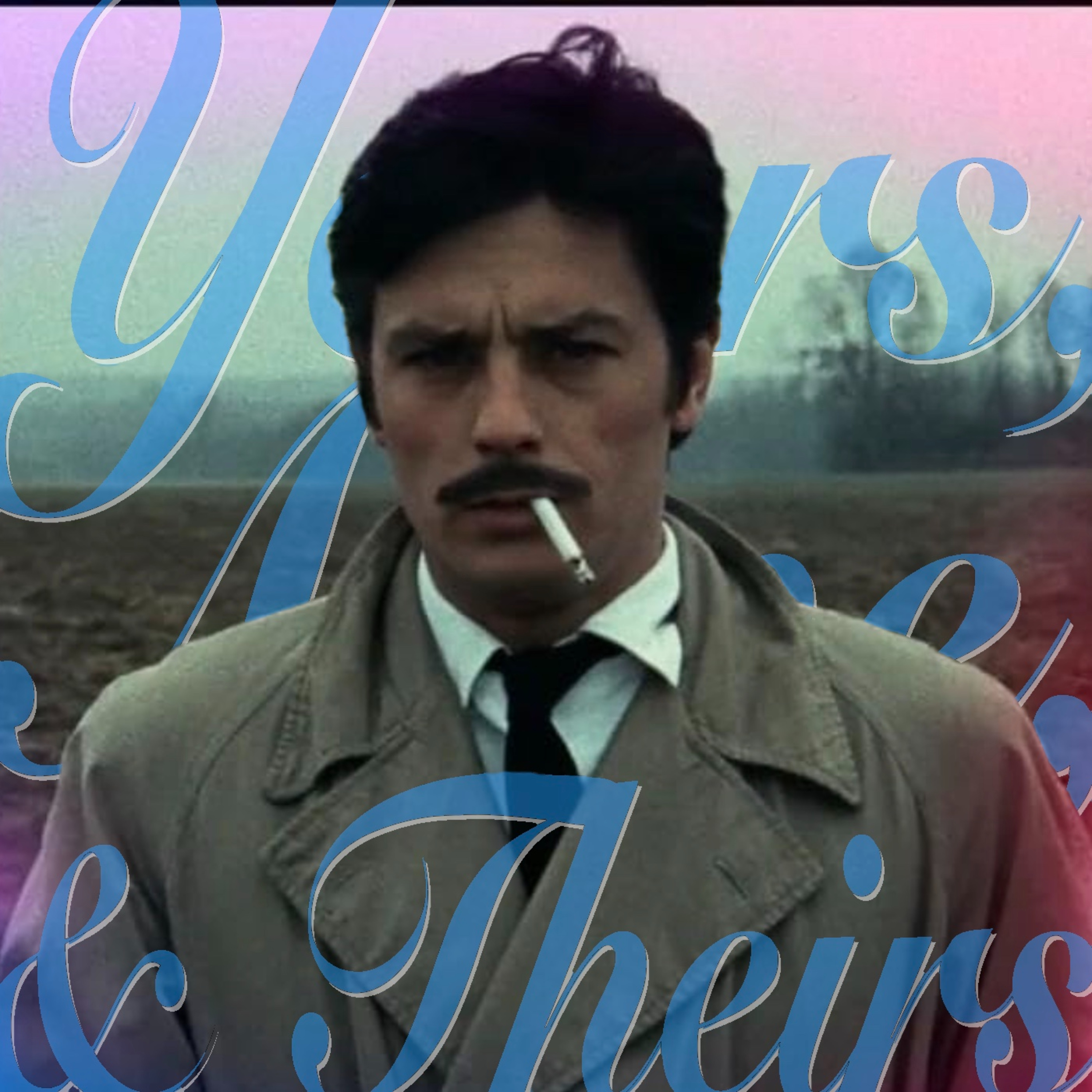 Podcast 185: The Escape Club