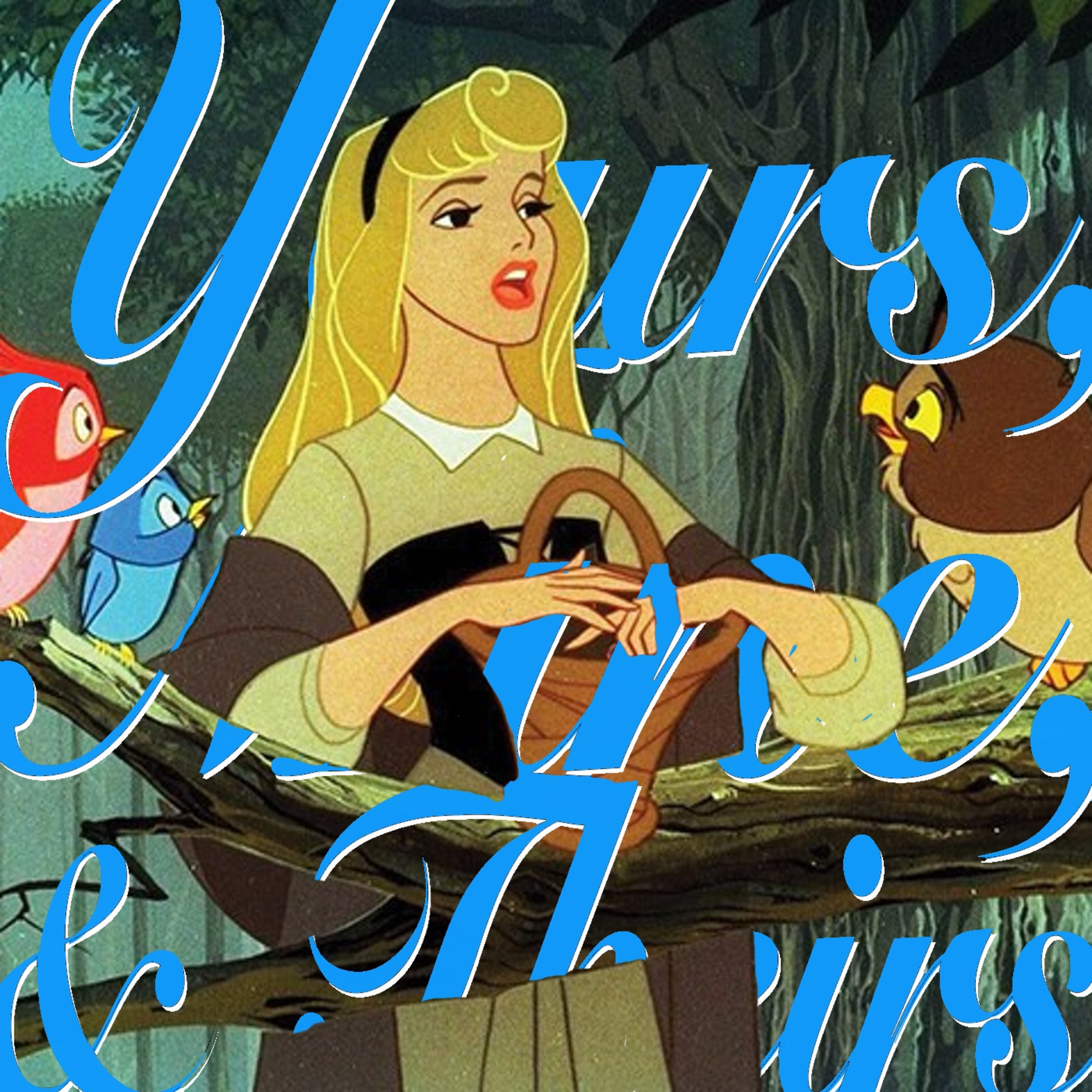 Podcast 188: Prince Roynaldi's Gifts to Princess Jonana episode artwork