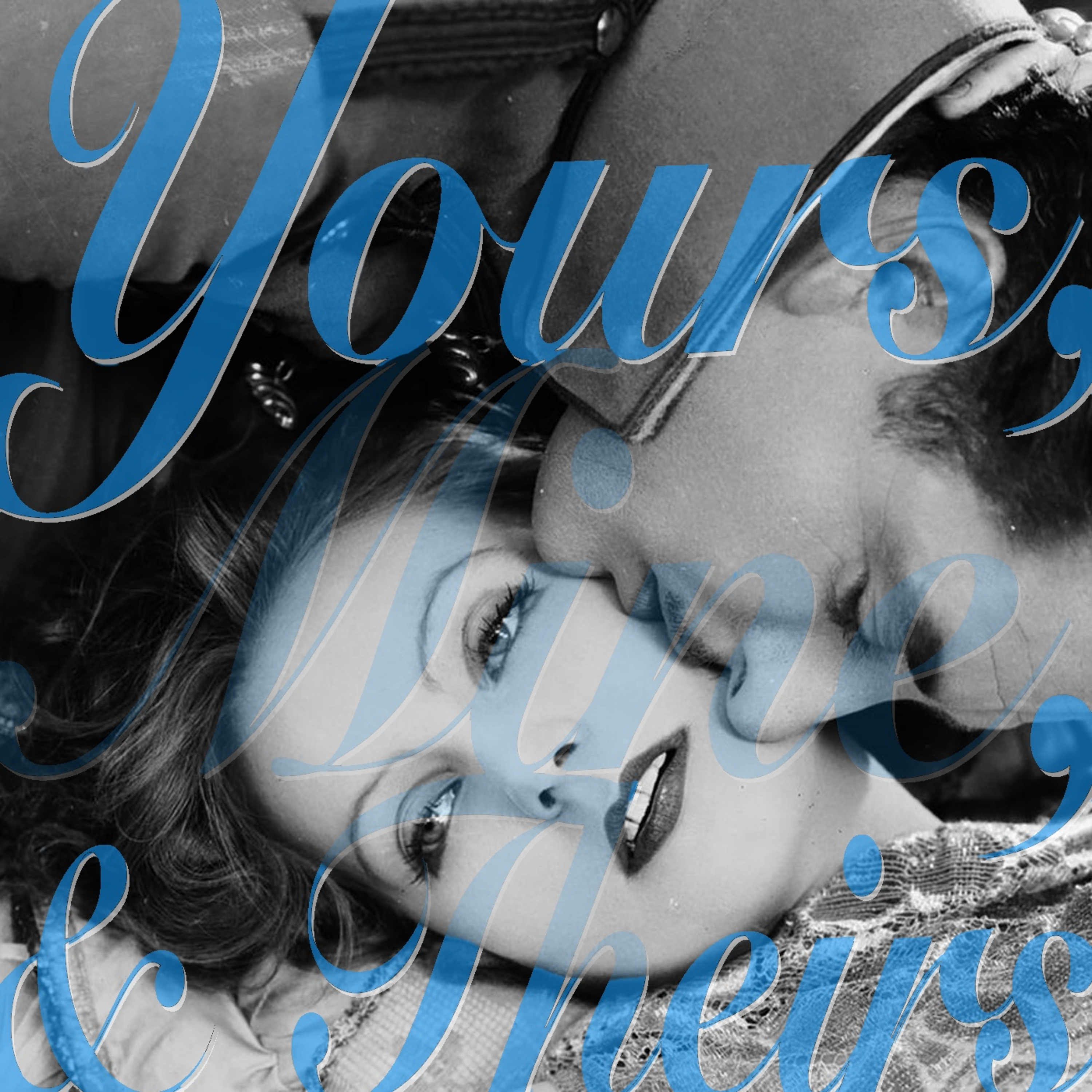 Podcast 189: Her Satanic Majesties Request episode artwork