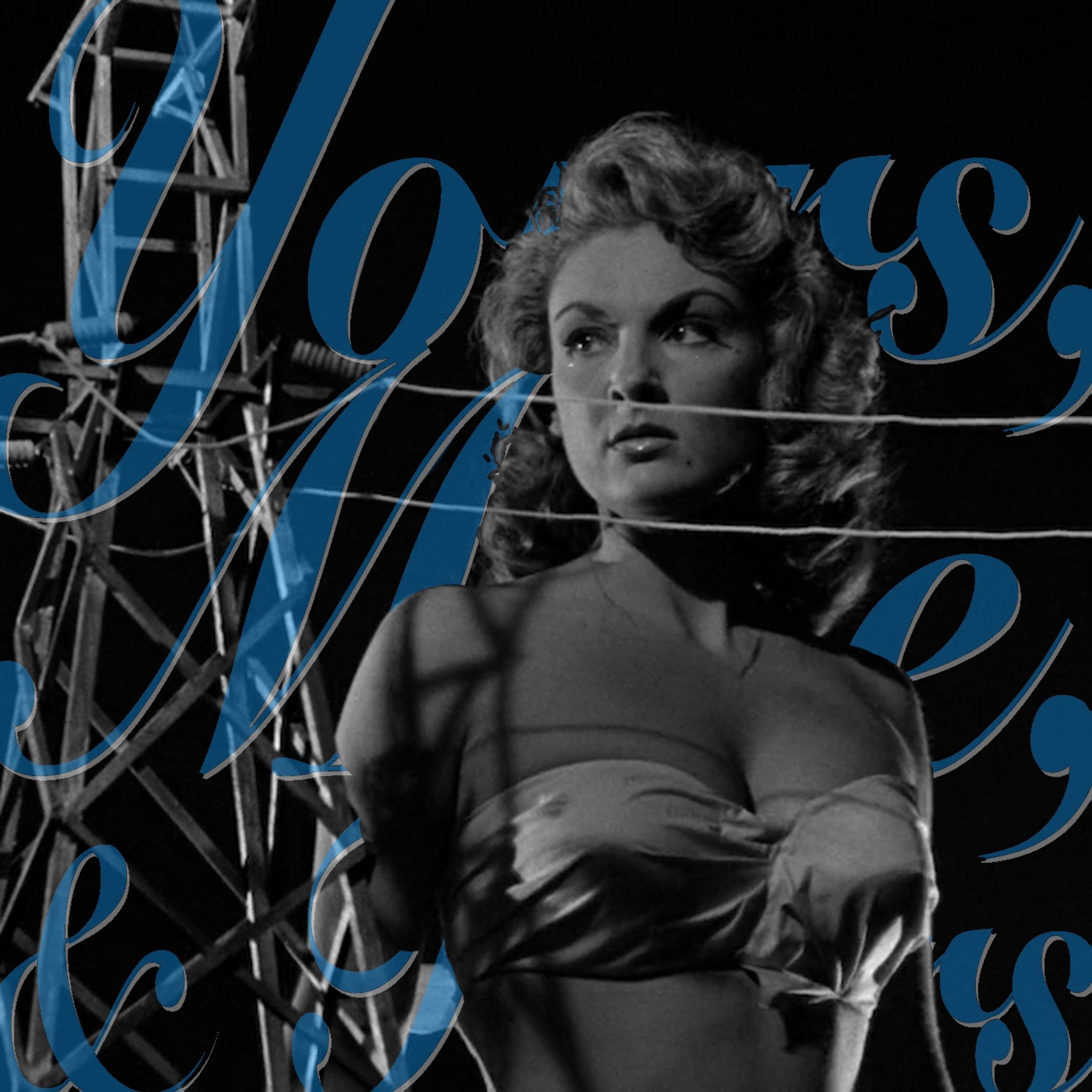 Podcast 195: Girl Power and Male Shrinkage episode artwork