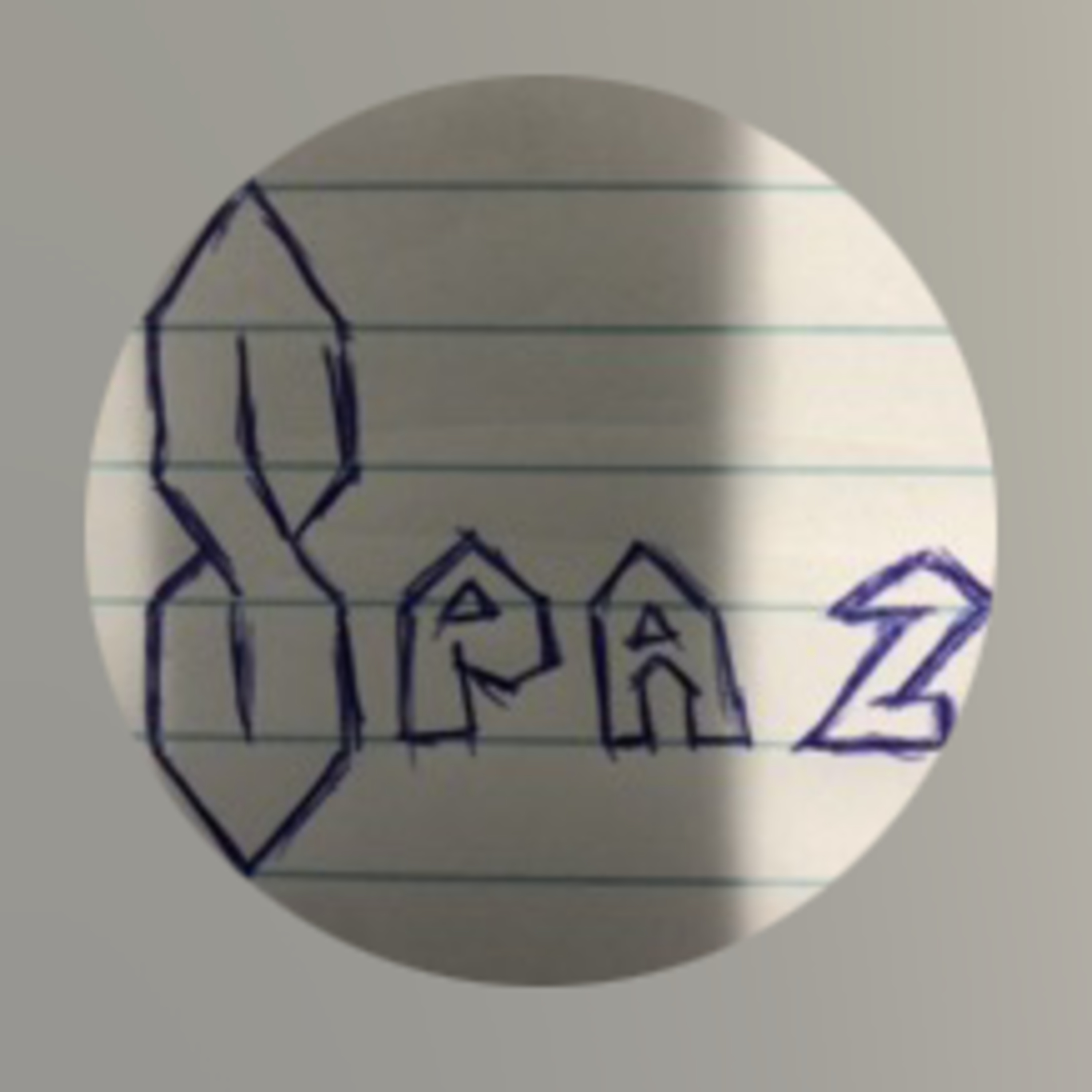 Failure Discovered (Ep. 2) episode artwork