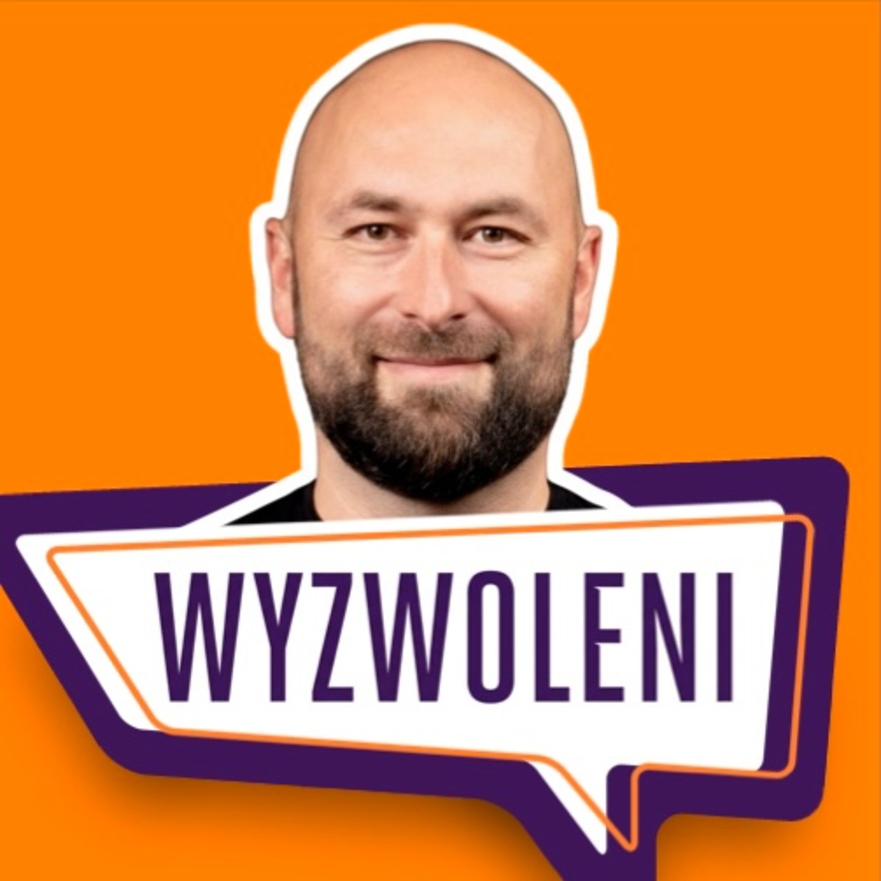 Kultura picia vs. Alkoholizm – pić, czy nie pić? episode artwork
