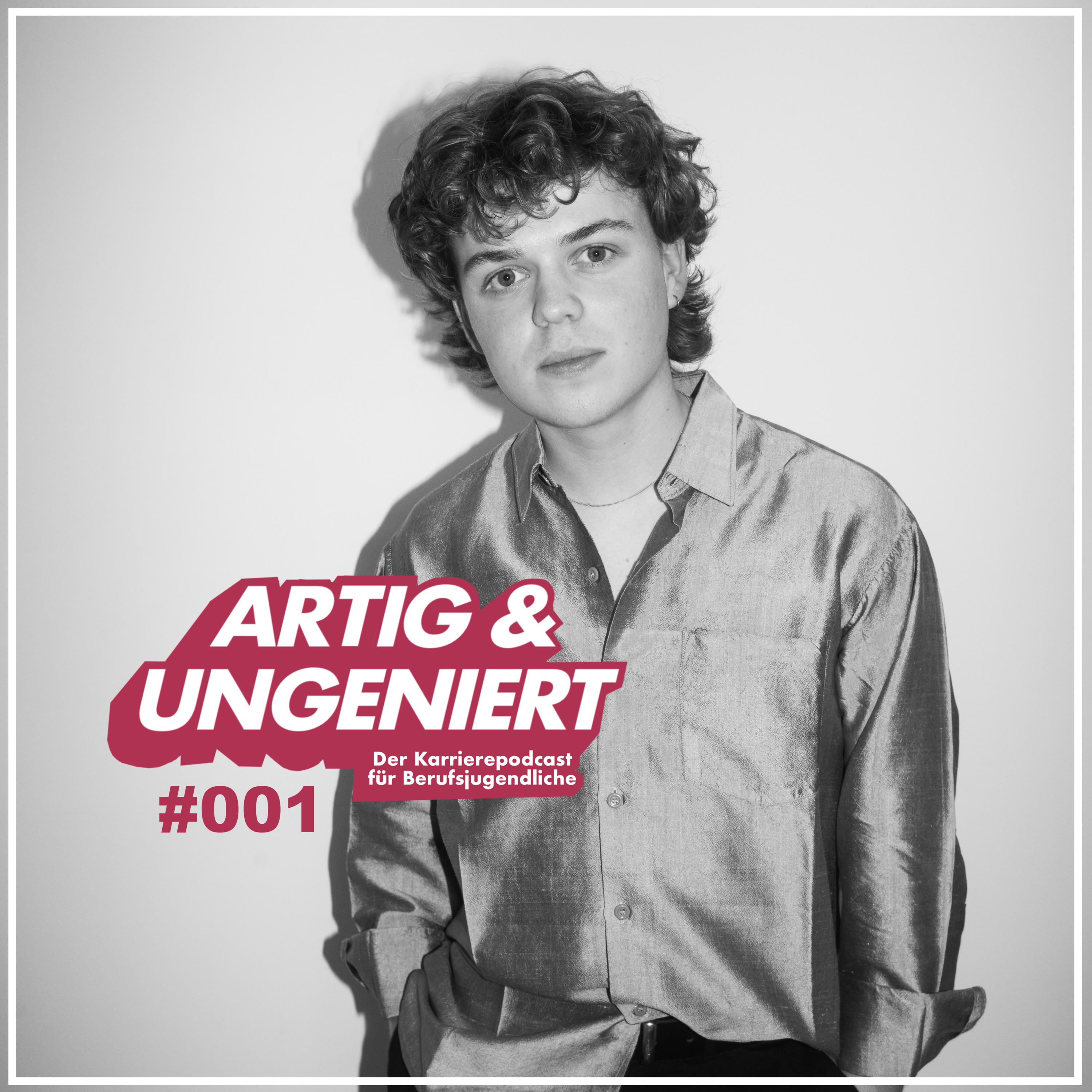 ARTIG & UNGENIERT