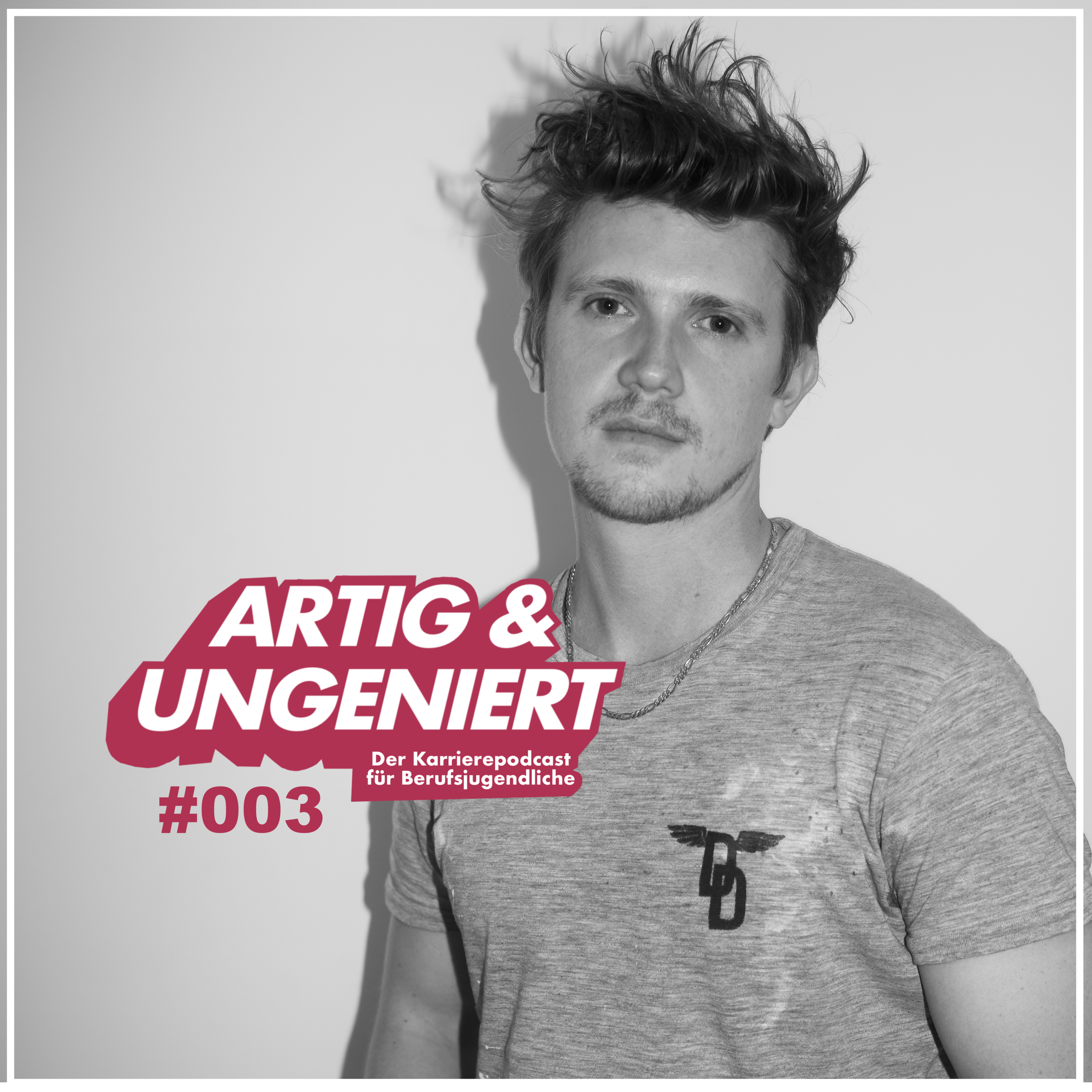 ARTIG & UNGENIERT
