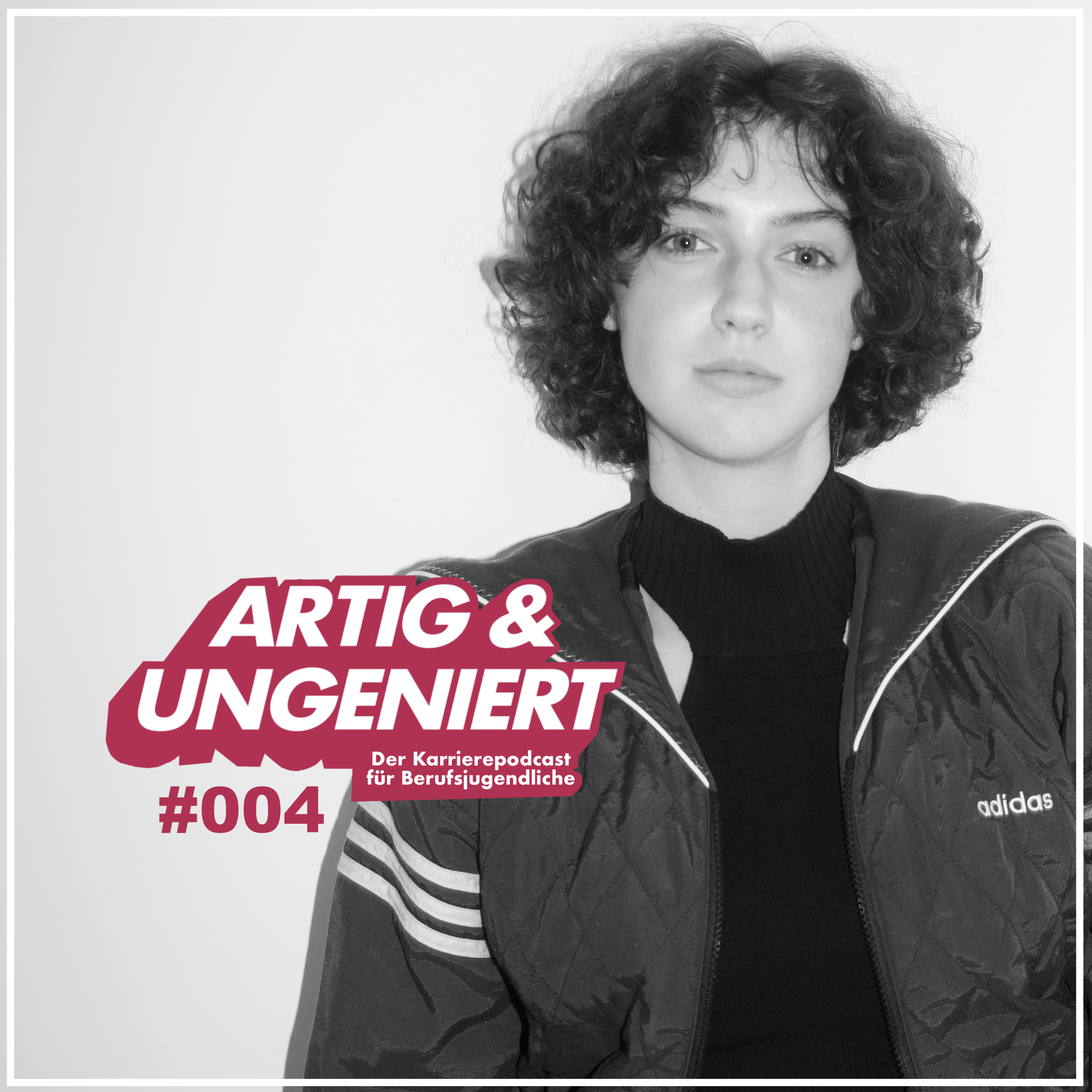 ARTIG & UNGENIERT