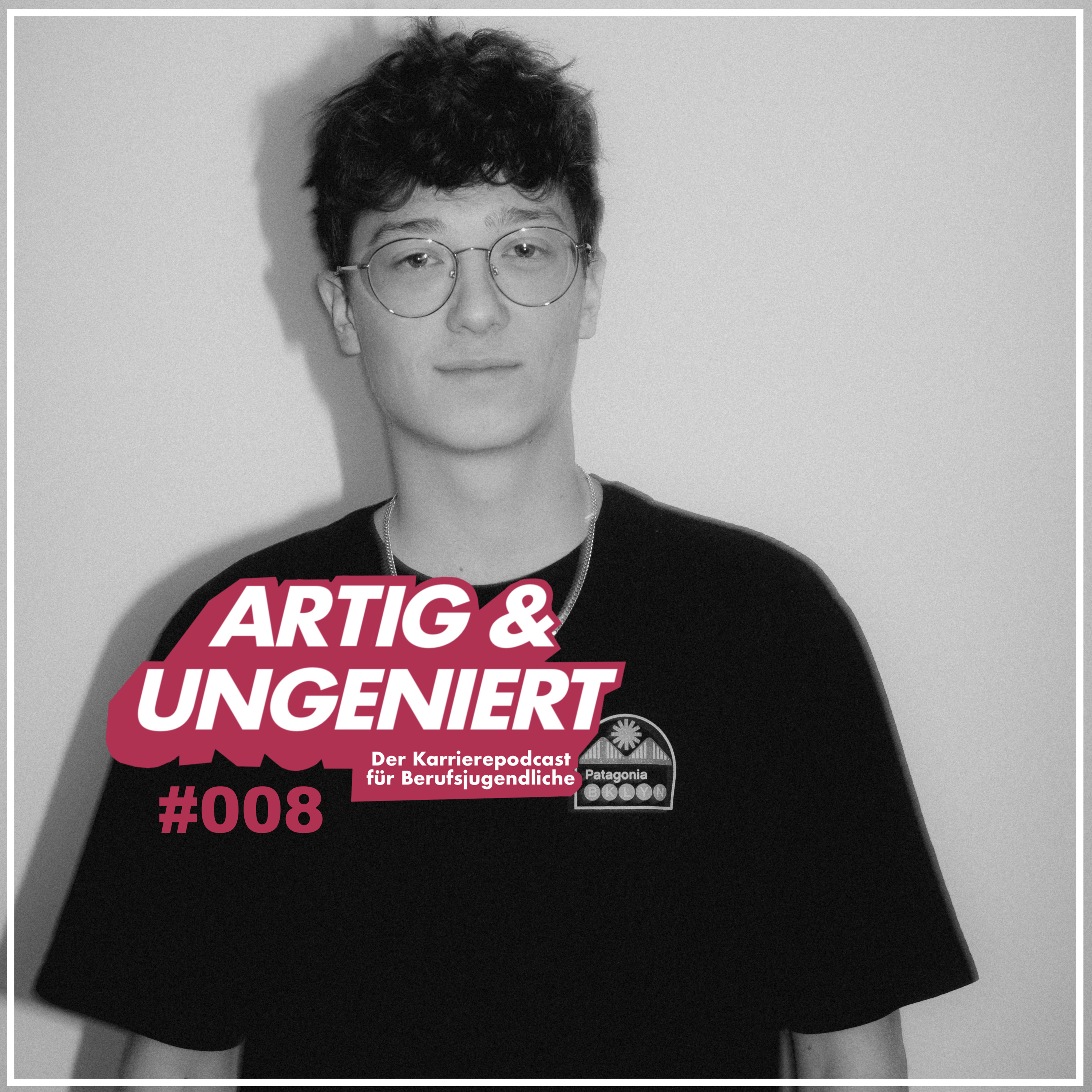 ARTIG & UNGENIERT