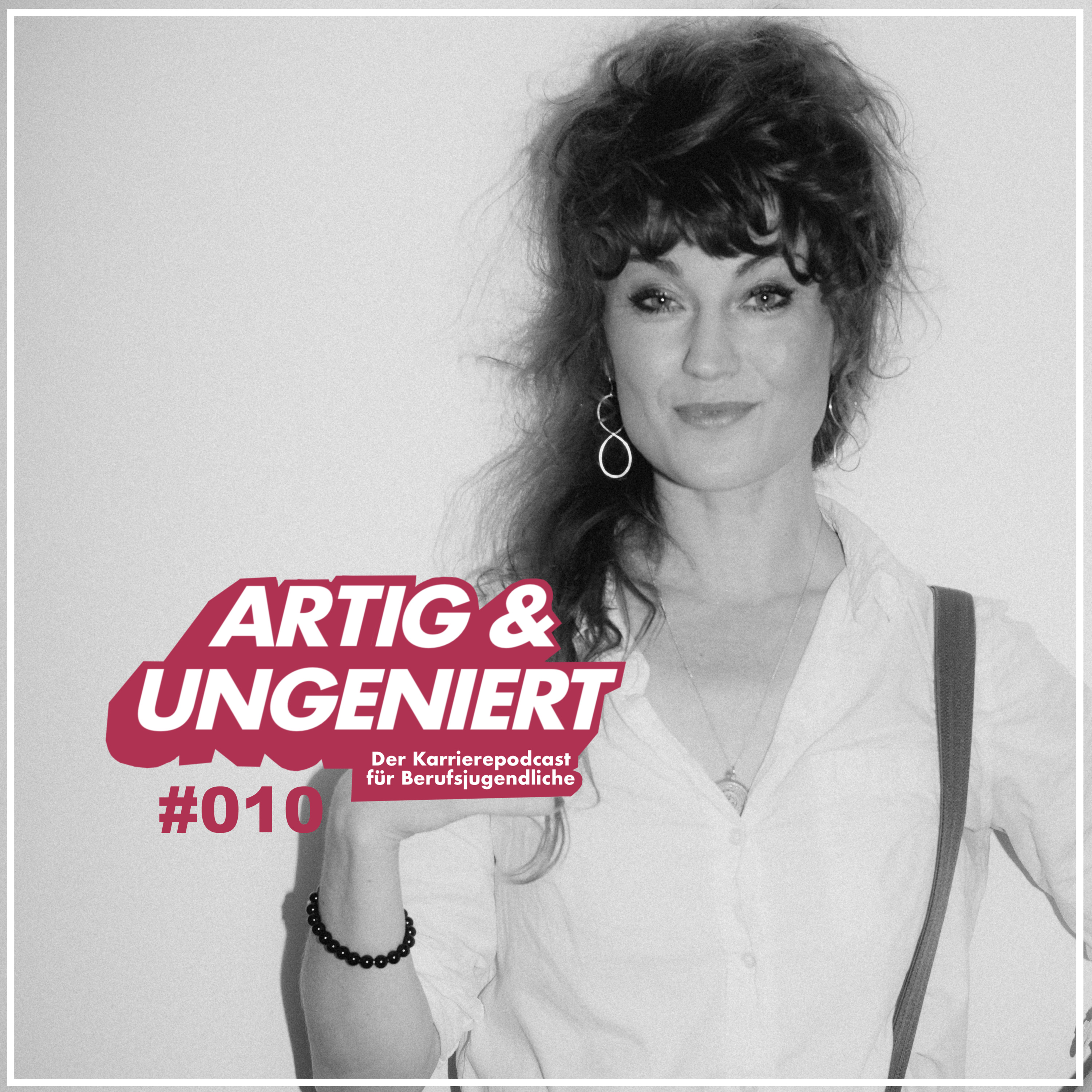 ARTIG & UNGENIERT