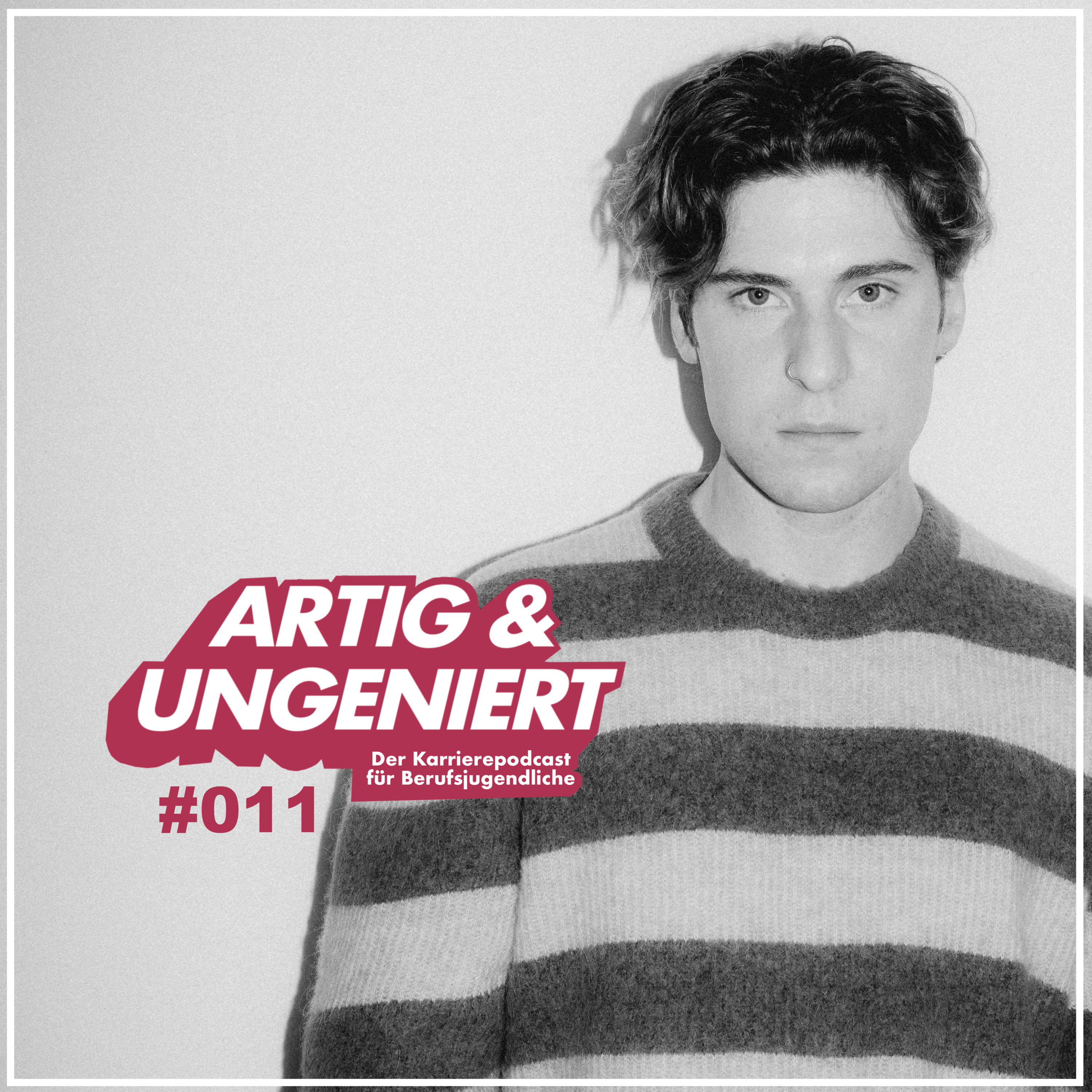 ARTIG & UNGENIERT