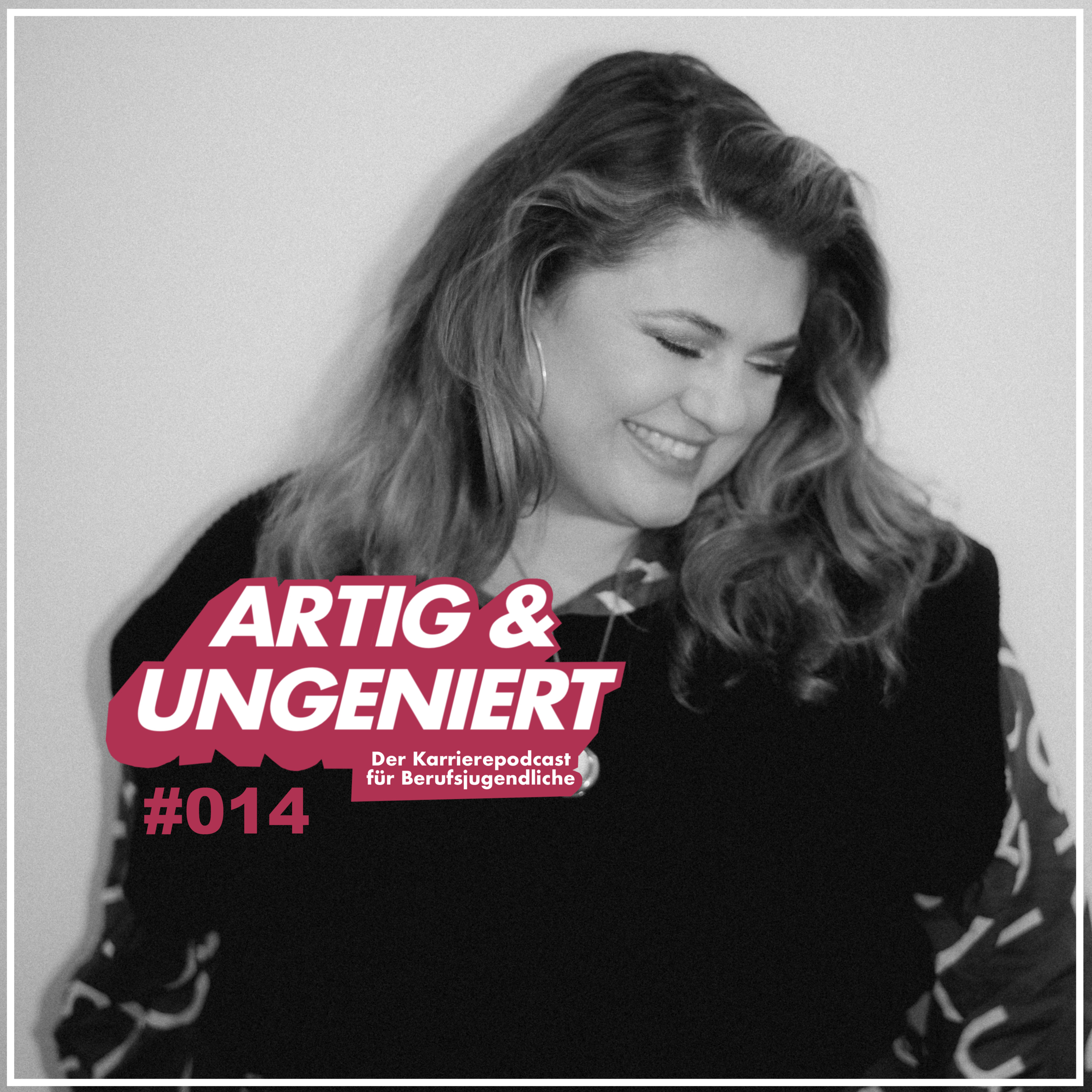 ARTIG & UNGENIERT