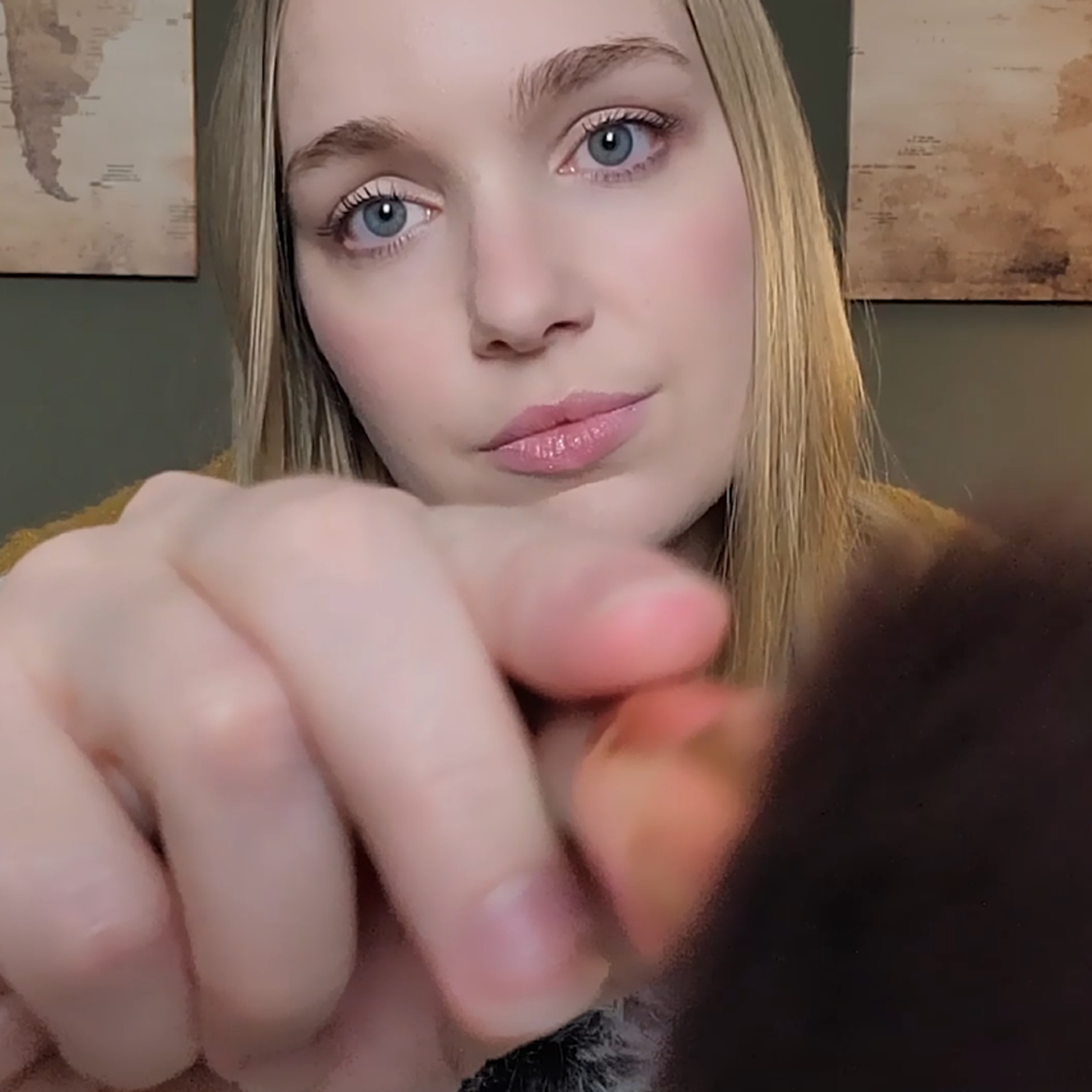 ASMR | 10 Triggers in 10 Minutes for Sleep (No Talking) episode artwork