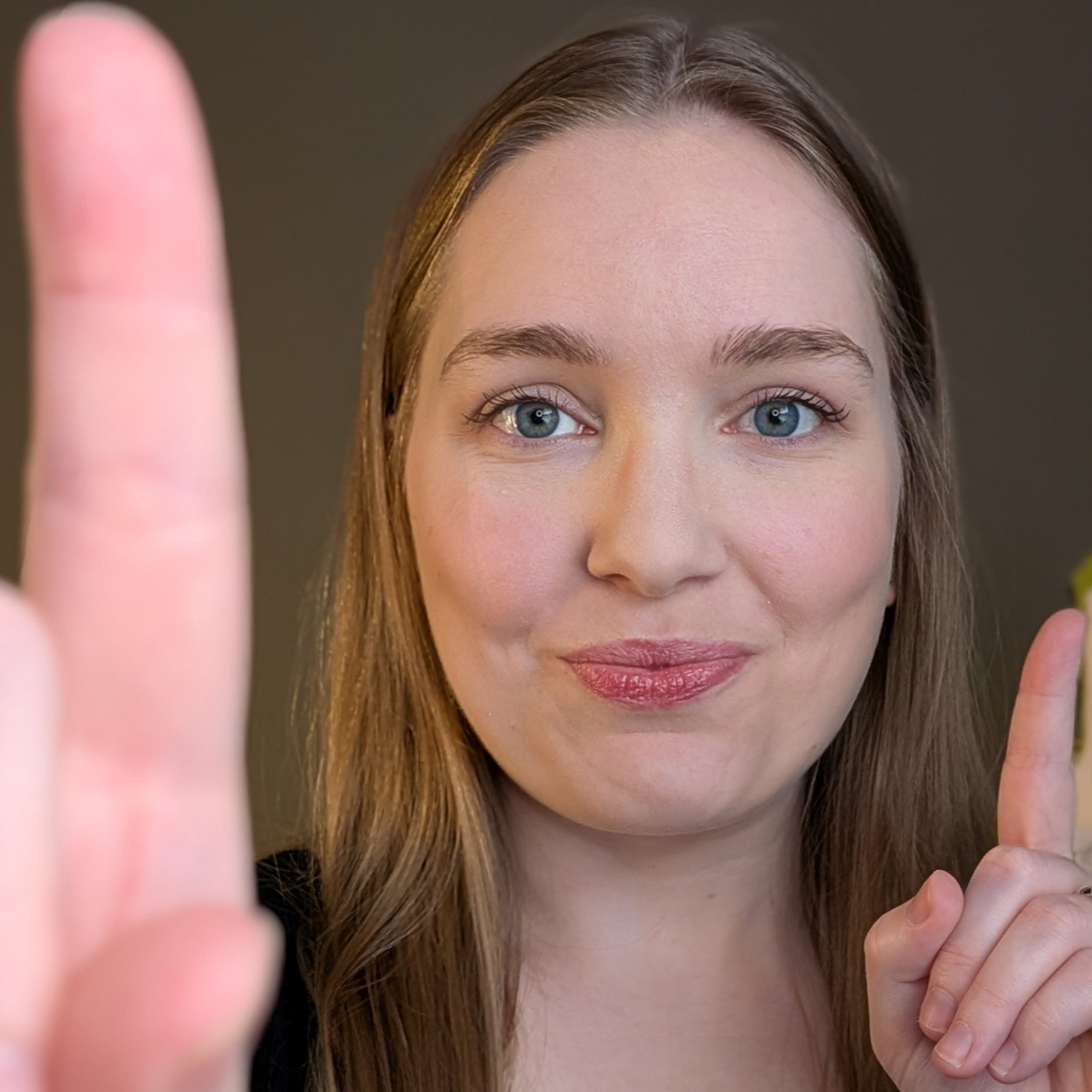 ASMR | Fast follow my instructions for sleep EYES CLOSED (soft spoken)