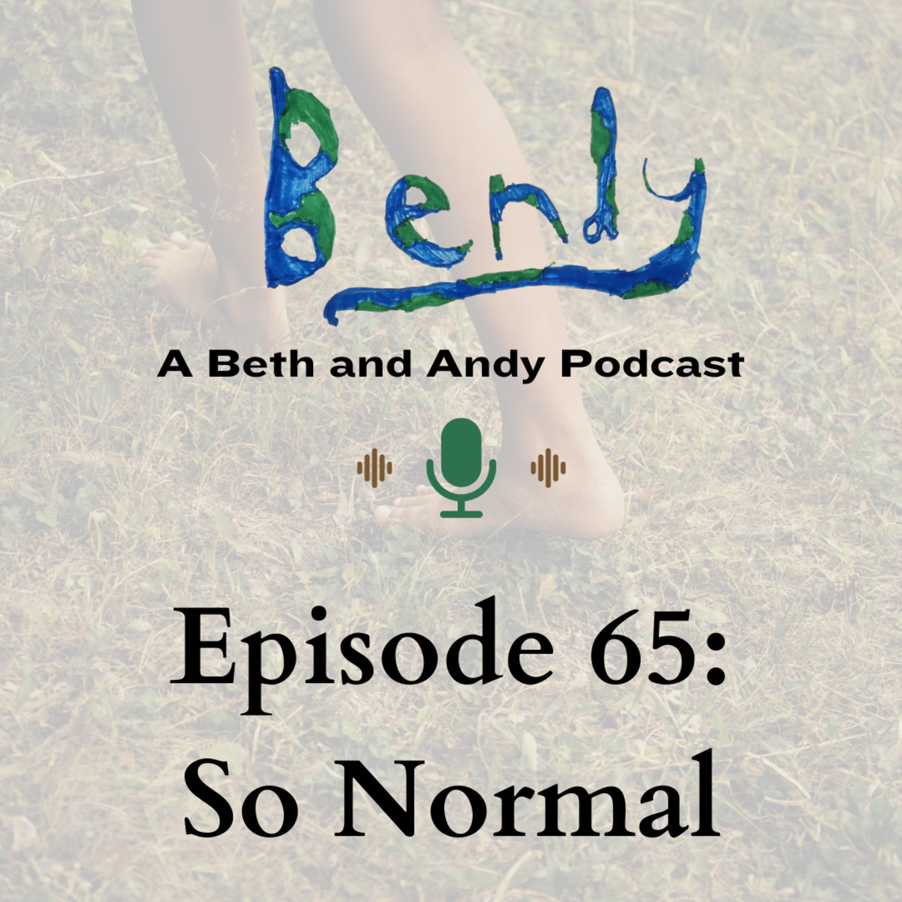 So Normal (Spotify Video Version)