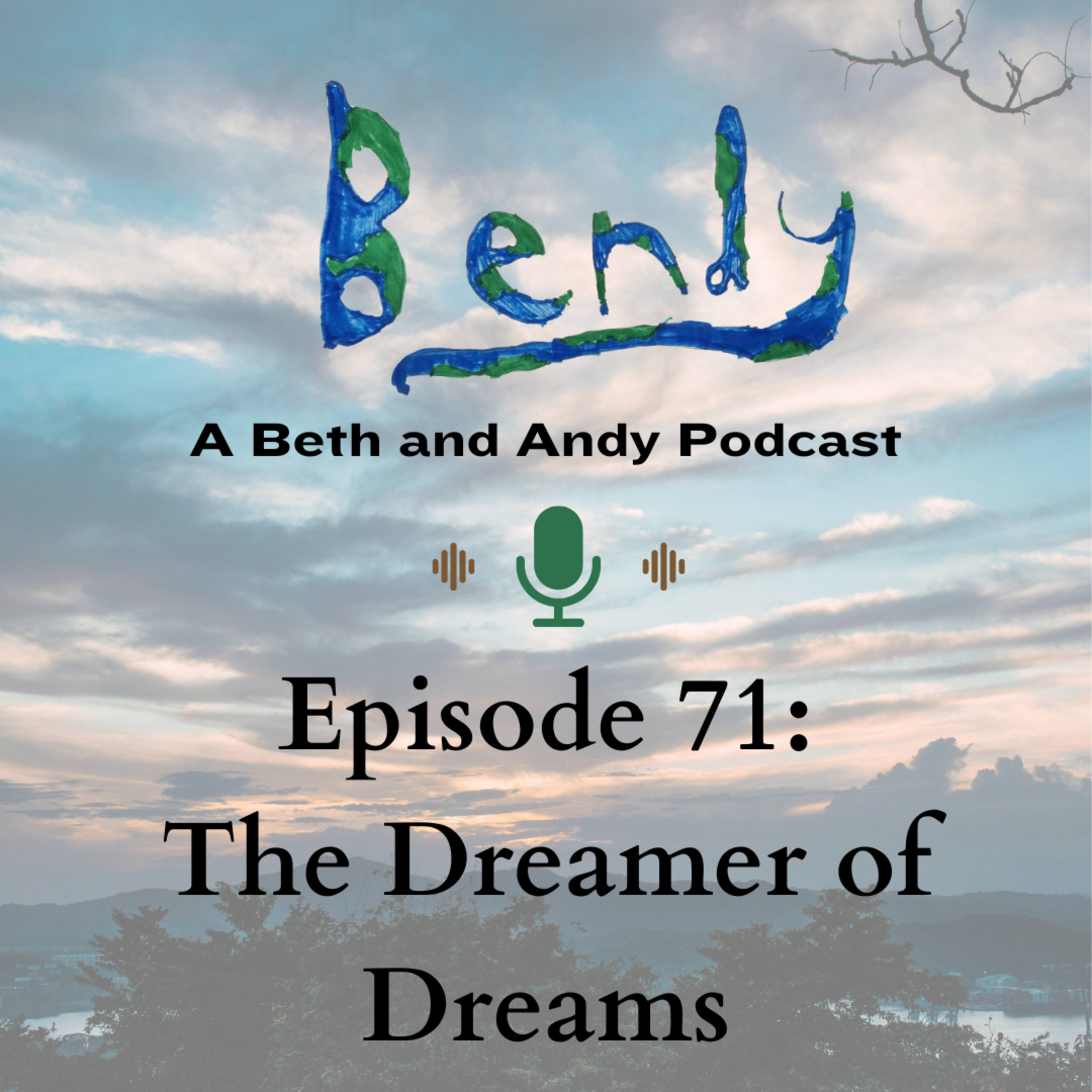 Dreamers of Dreams (Spotify Video Version)
