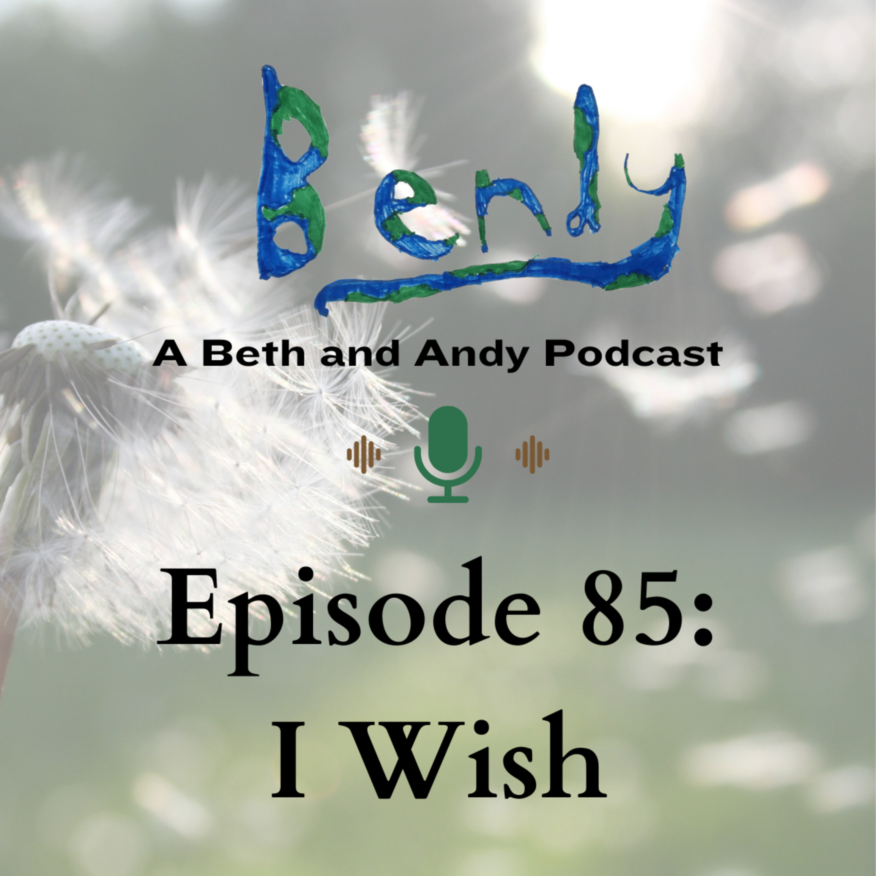 I Wish (Spotify Video Version)