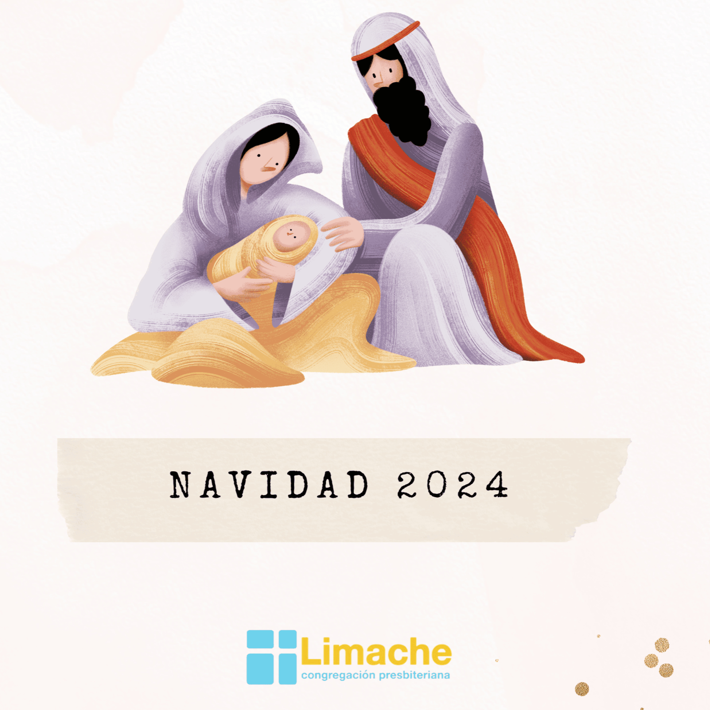 Iglesia Presbiteriana de Limache