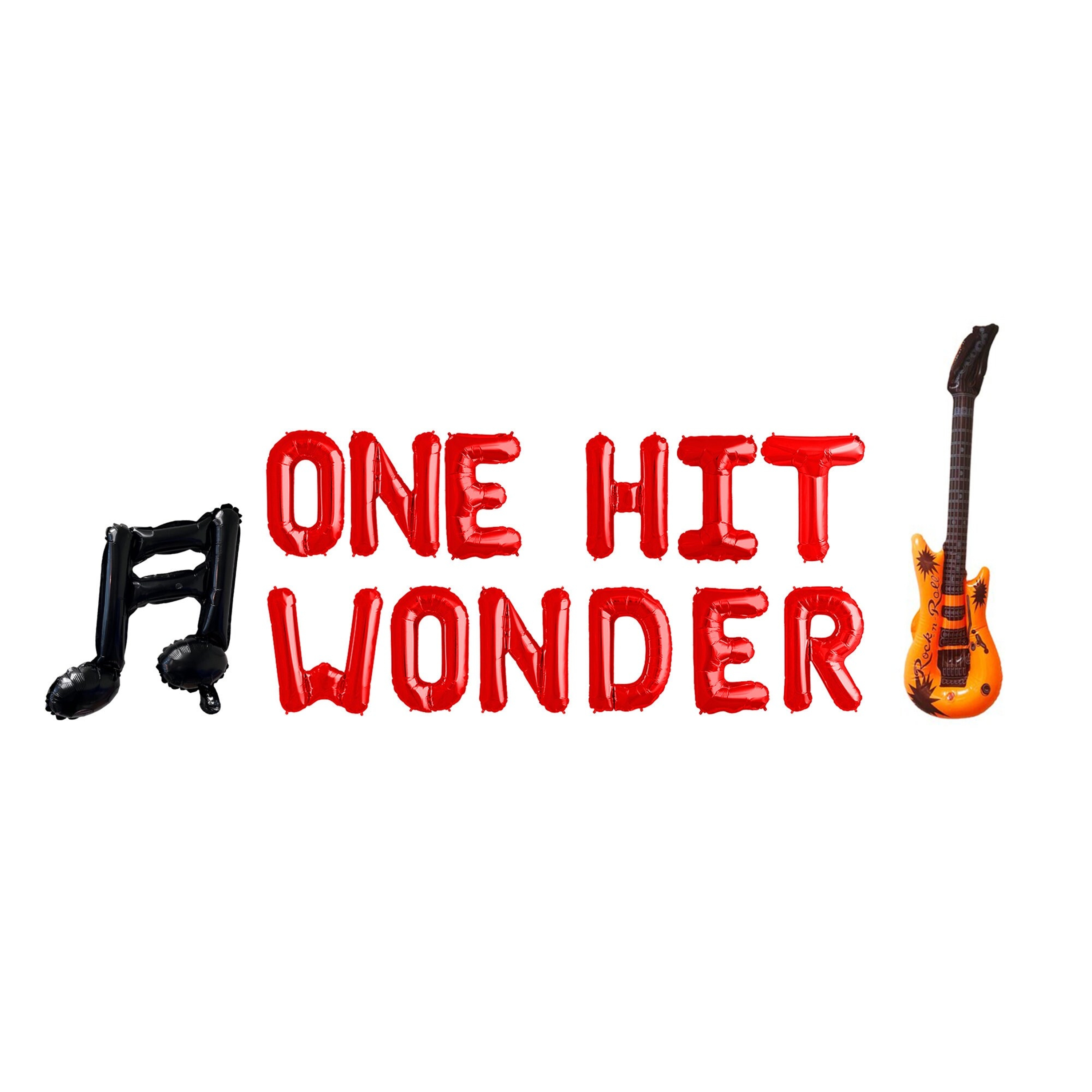 This,That,And Other Things Podcast