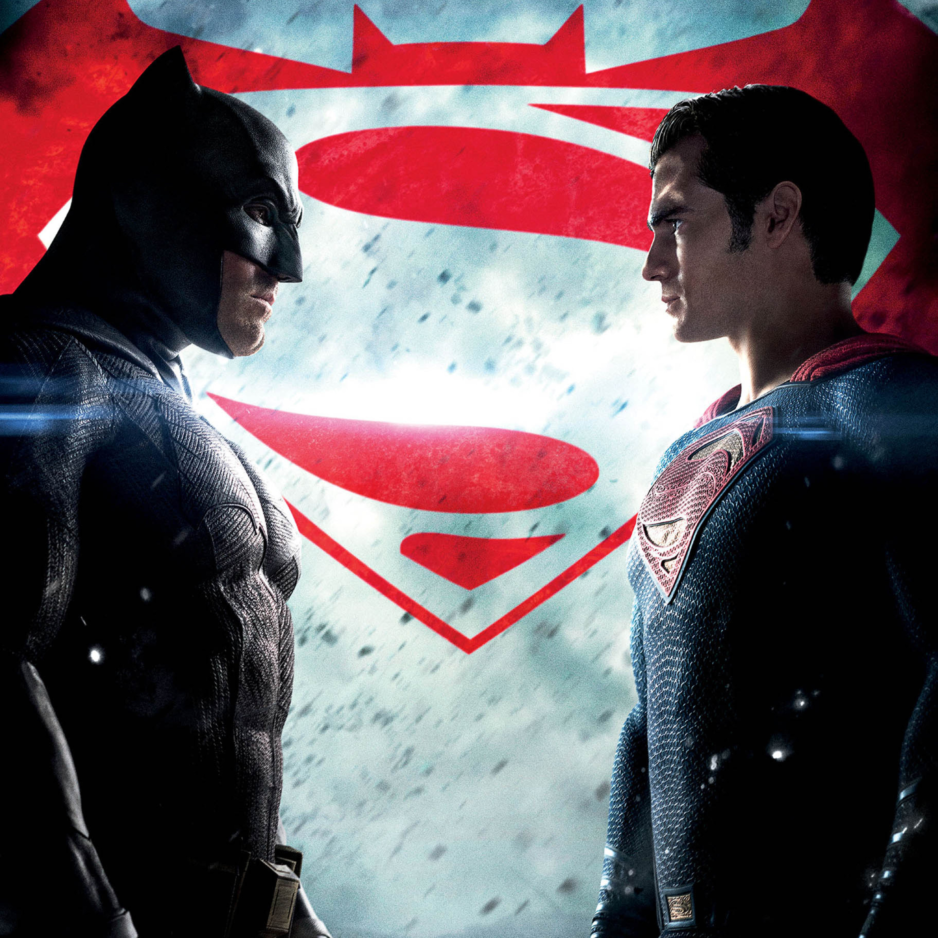 This,That,And Other Things Podcast