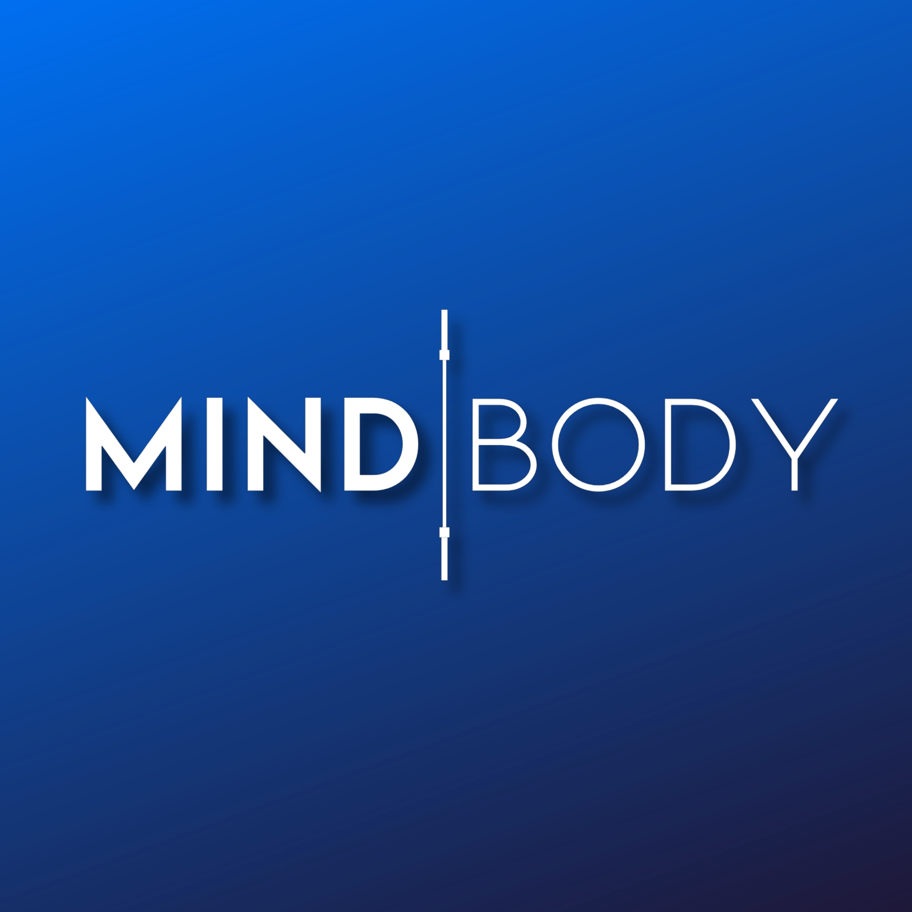 04. Strength Training: Loads, Sets, Programming episode artwork