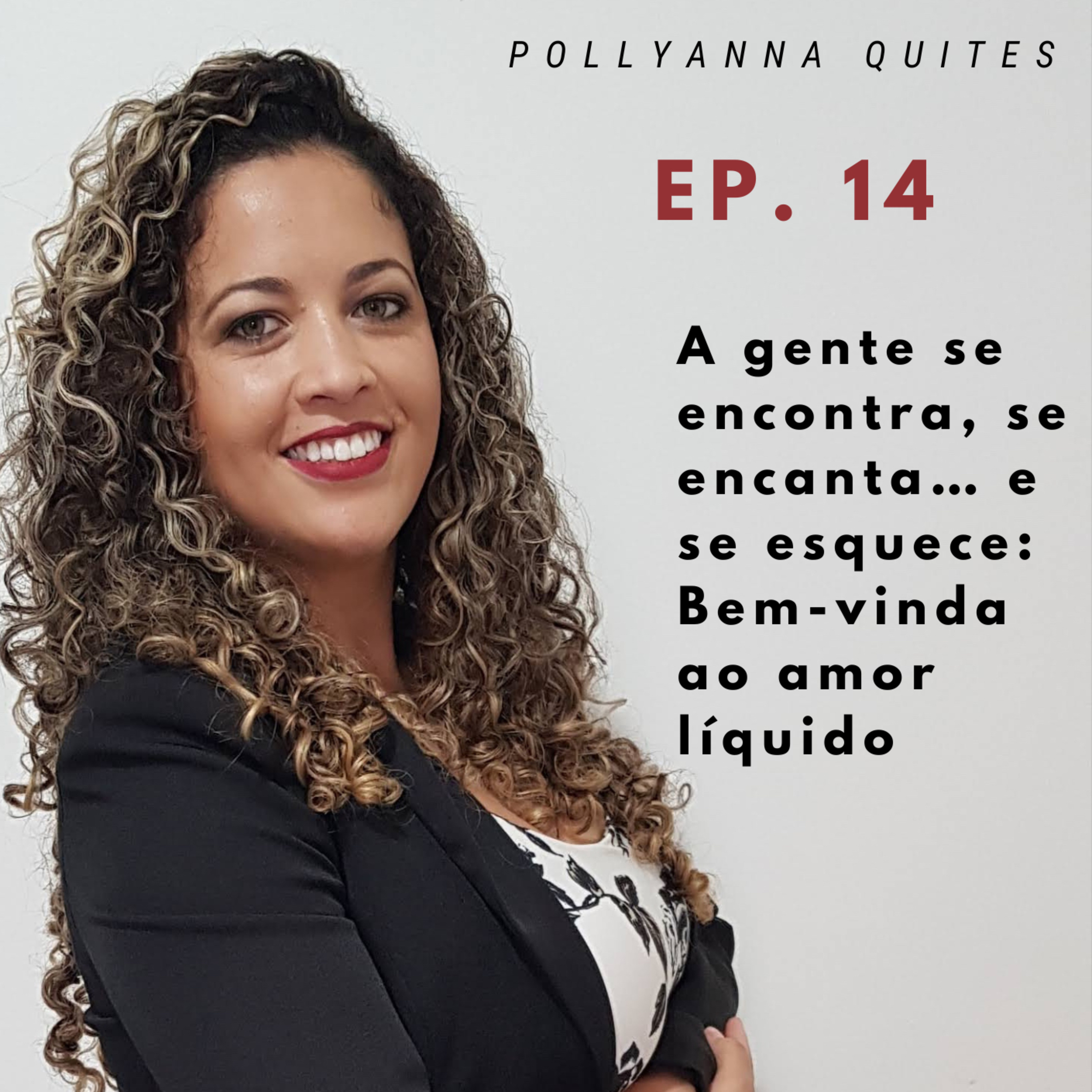 POD Ficar Só Entre Nós?